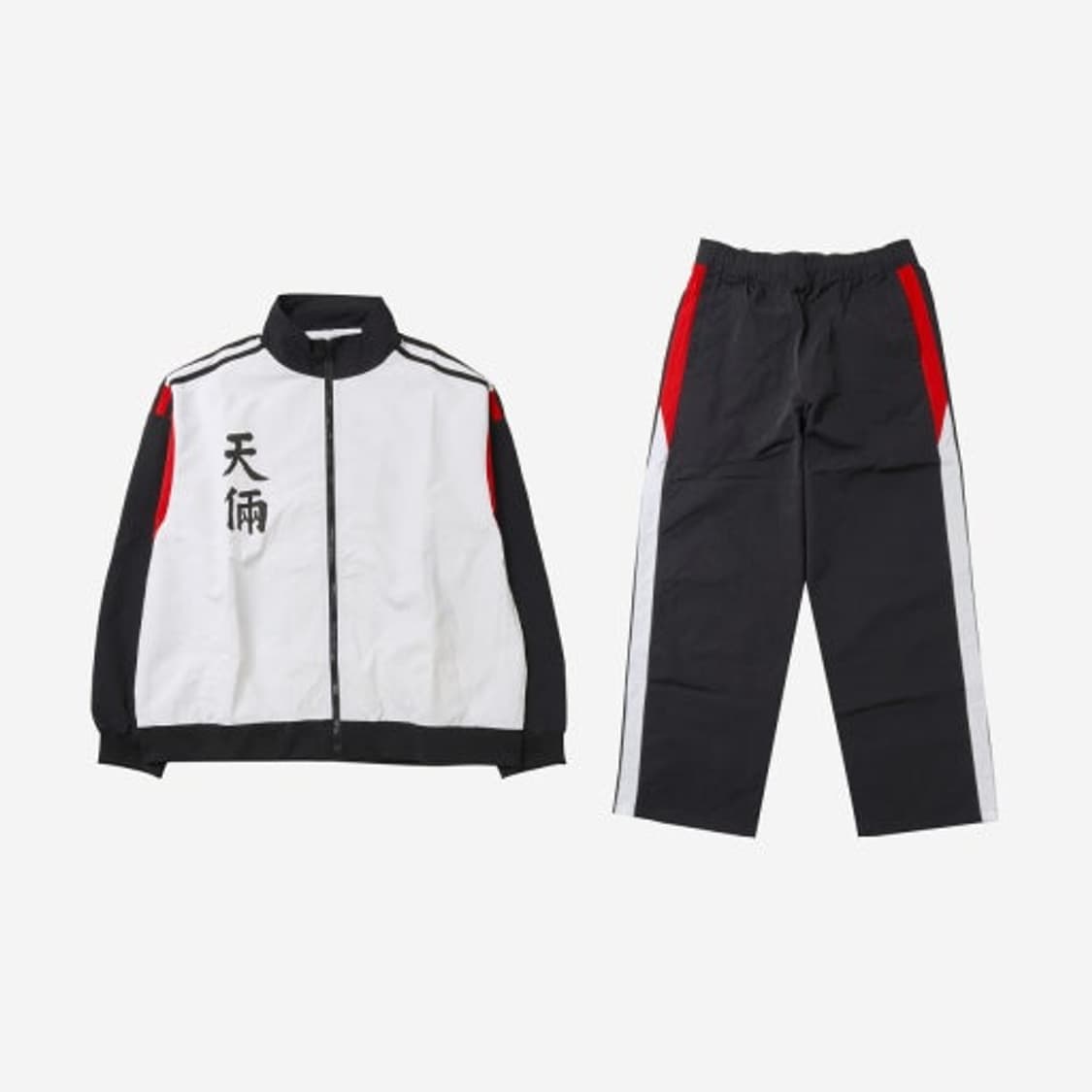 천량 자켓 팝니다 상품이미지1