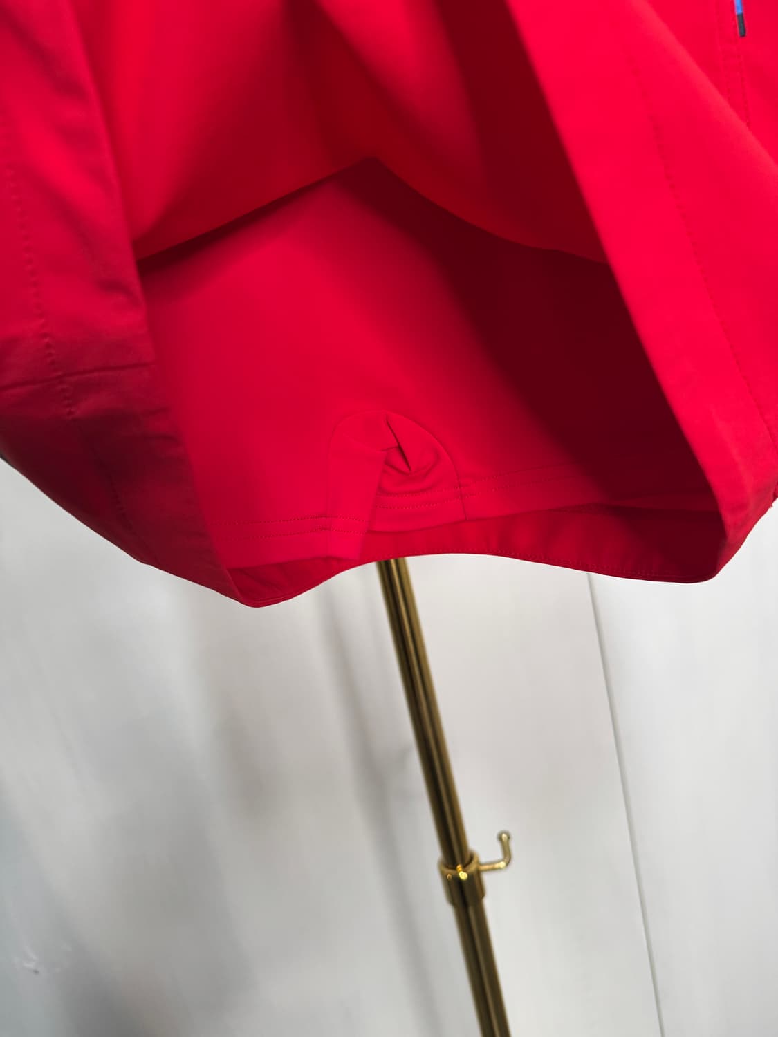 타이틀리스트 골프 스커트 25 상품이미지3