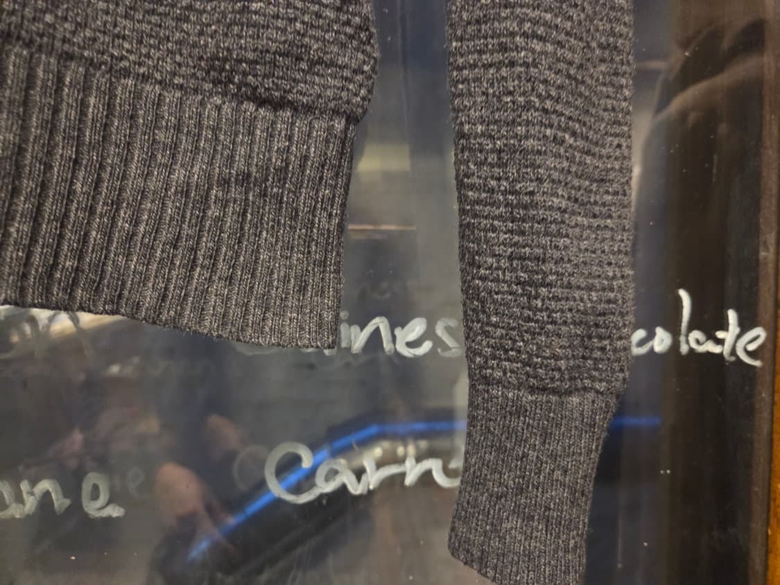 밴드오브아웃사이더 상품이미지3