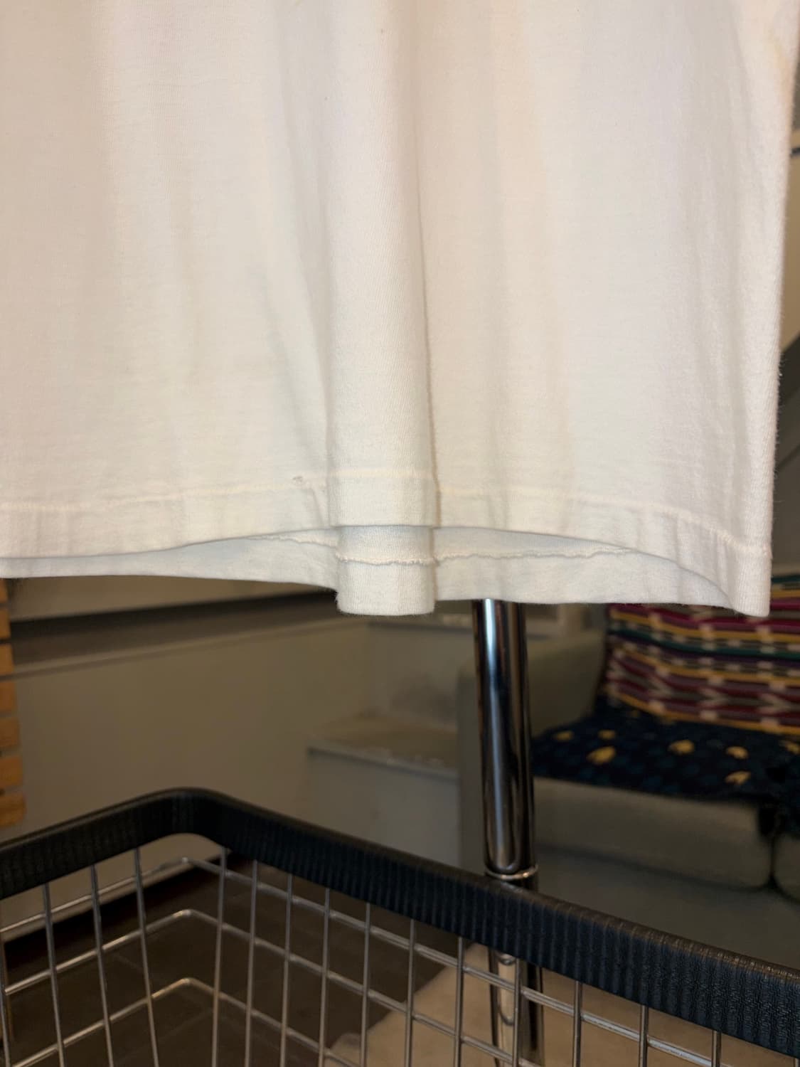 90‘s Garth Brooks 'Ropin' the Wind tour  상품이미지7