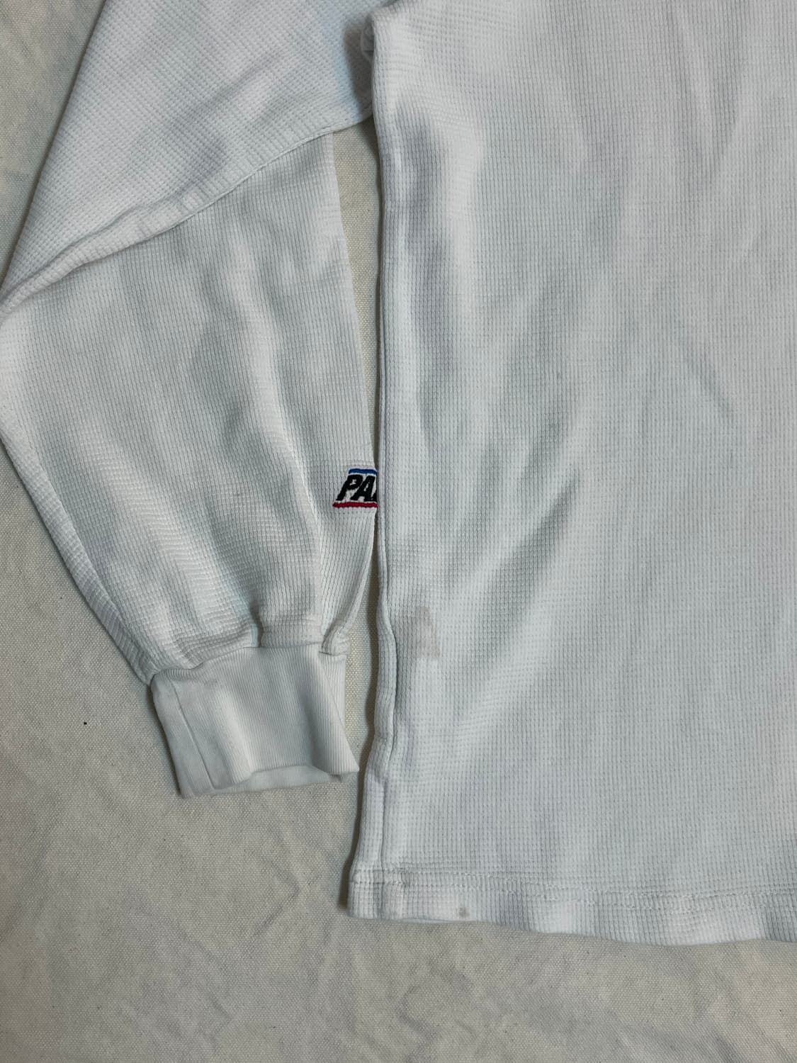 팔라스 롱슬리브 상품이미지8