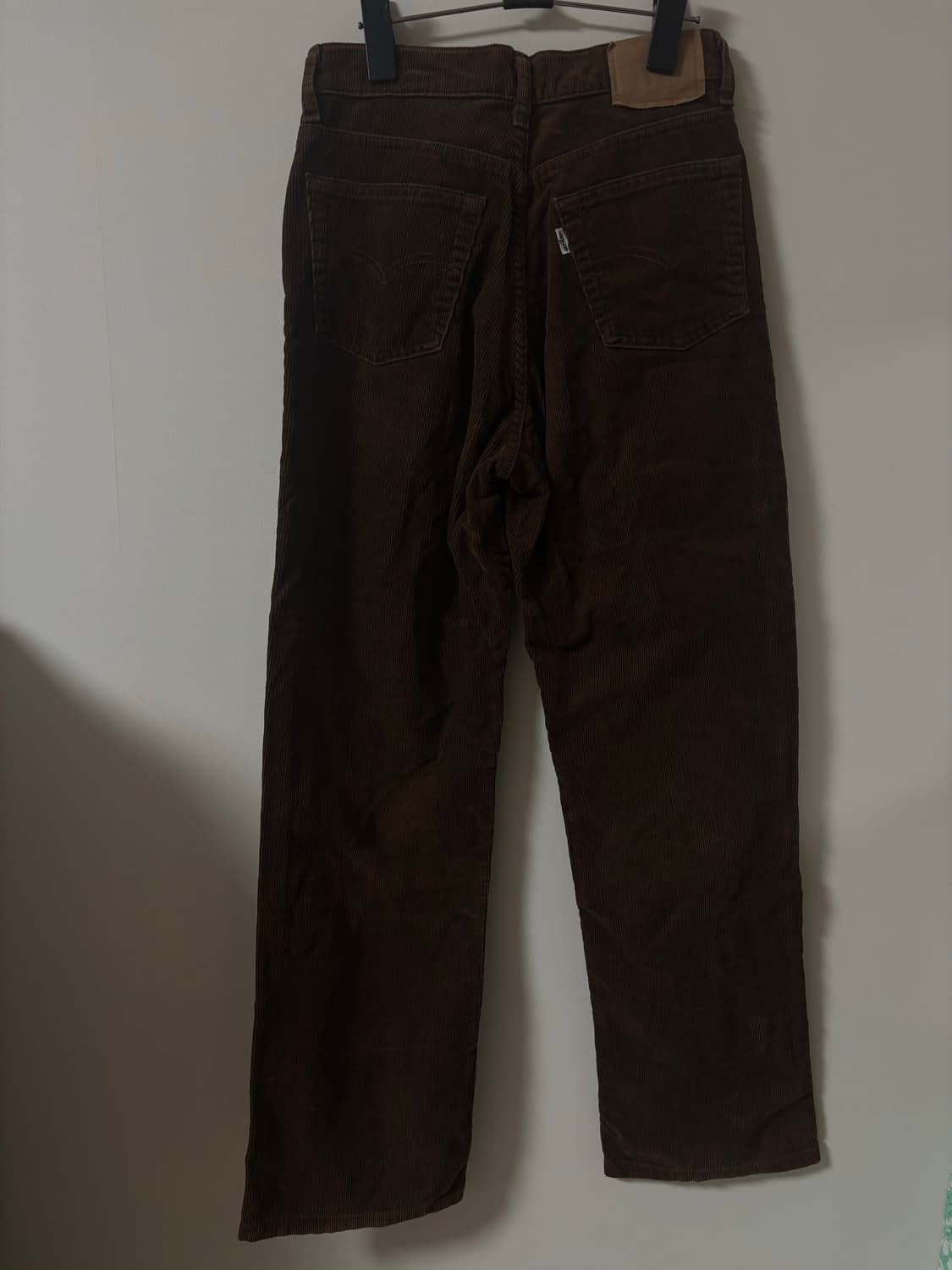 Levi’s 상품이미지2