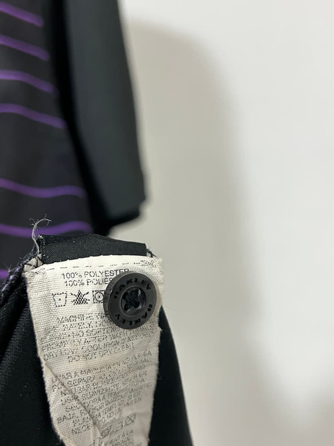 vtg top 상품이미지4