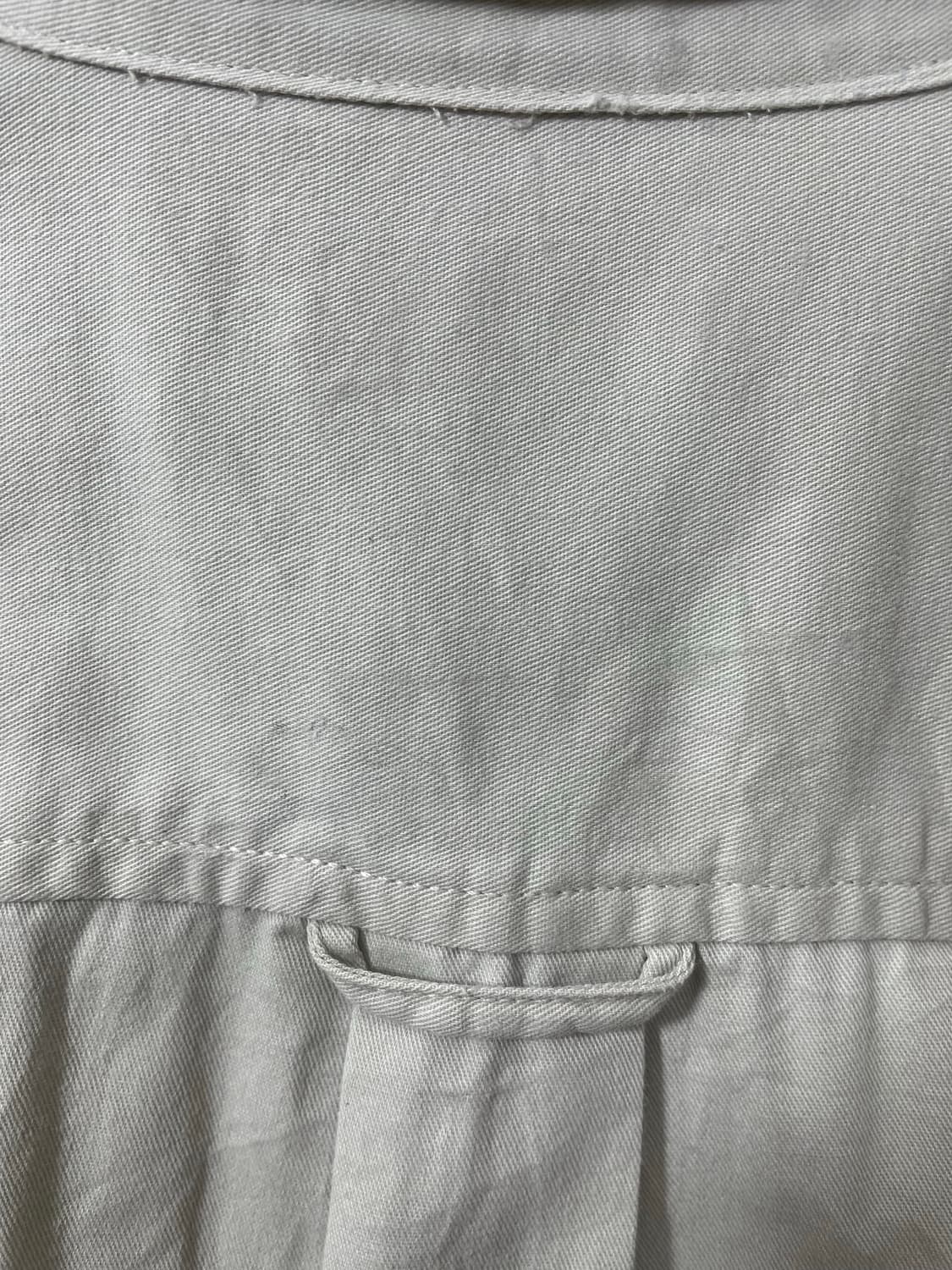 칼하트Carhartt 코튼 셔츠 M - S57 상품이미지8