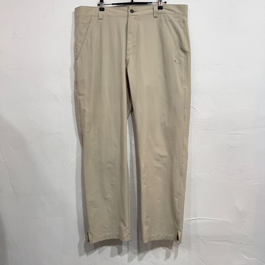 오클리 워크 치노팬츠 상품이미지2