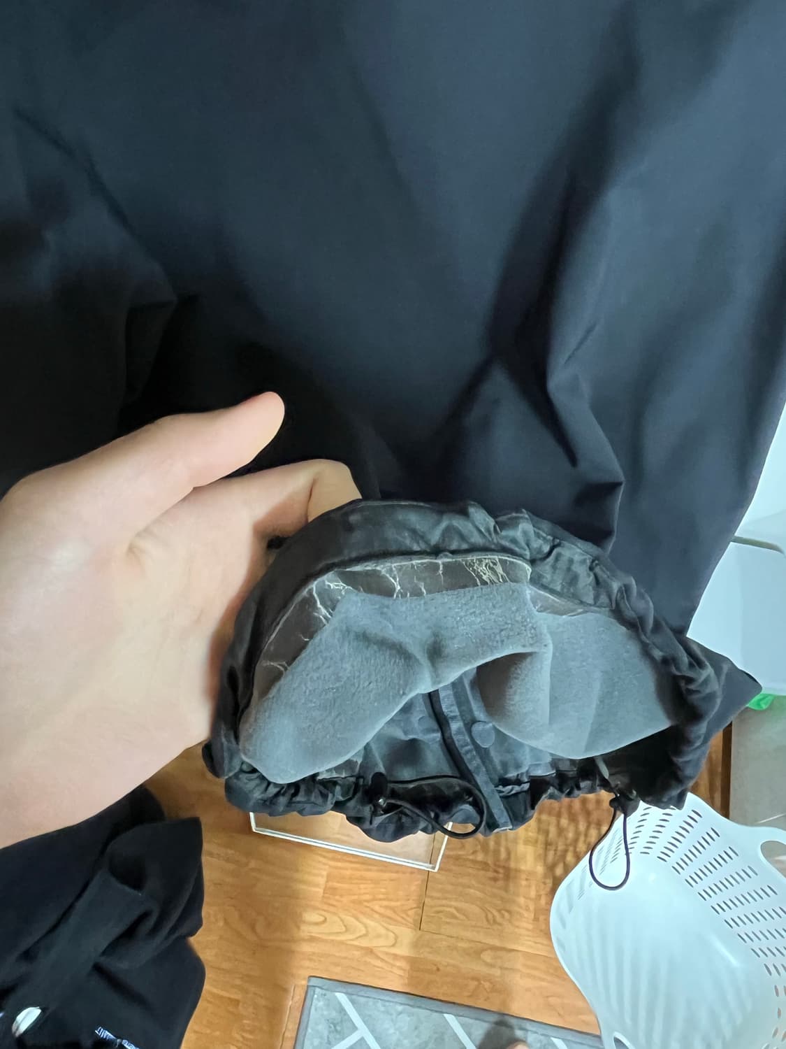 Arcteryx 아크테릭스 빈티지 상품이미지4