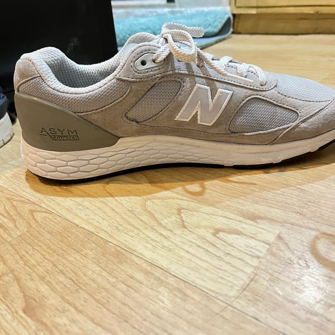 (280mm) 뉴발란스 1880 상품이미지5