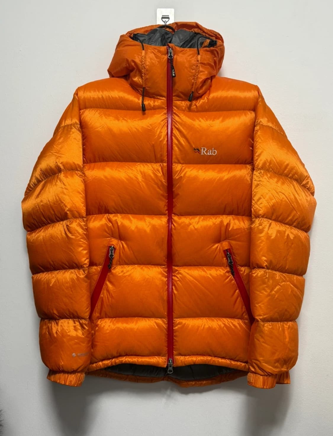 랩 뉴트리노 엔듀런스 Rab Neutrino Endurance 상품이미지1