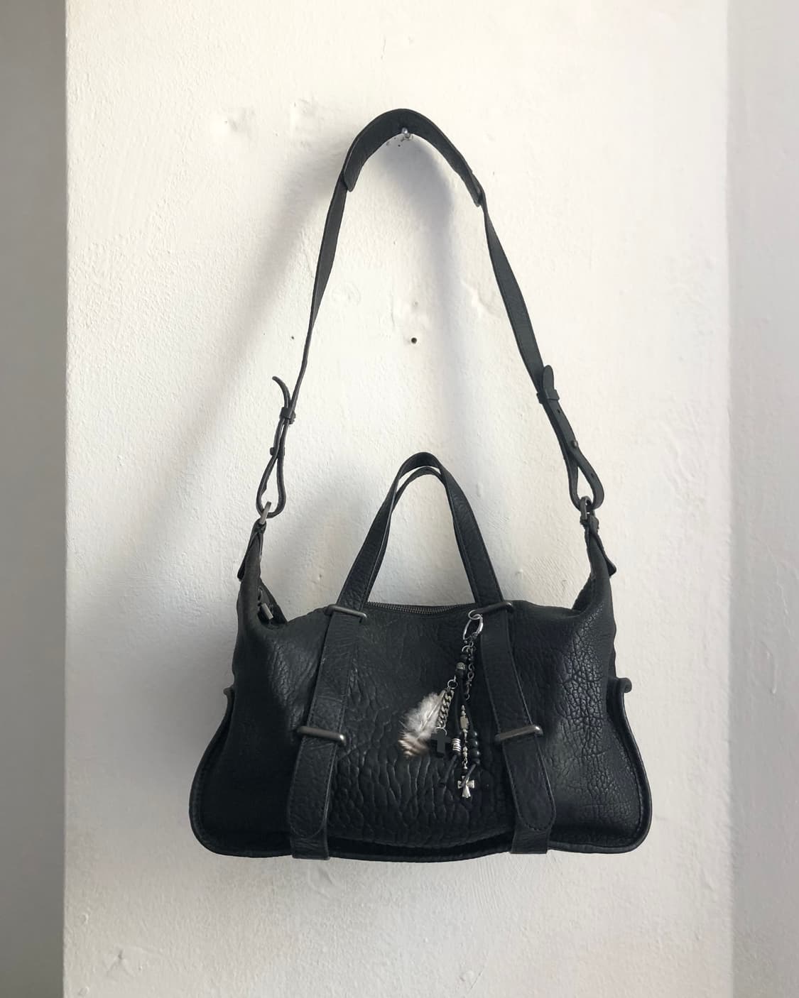 Vintage bag 상품이미지1