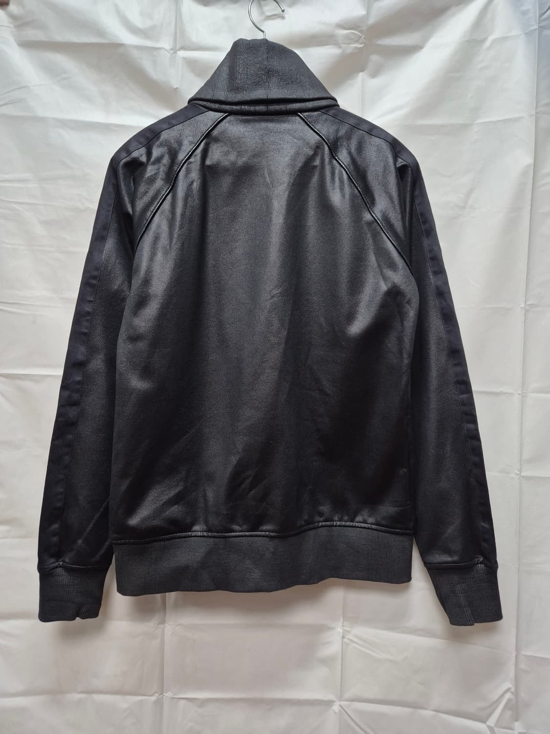 매니악 웍스 코티드져지 상품이미지5