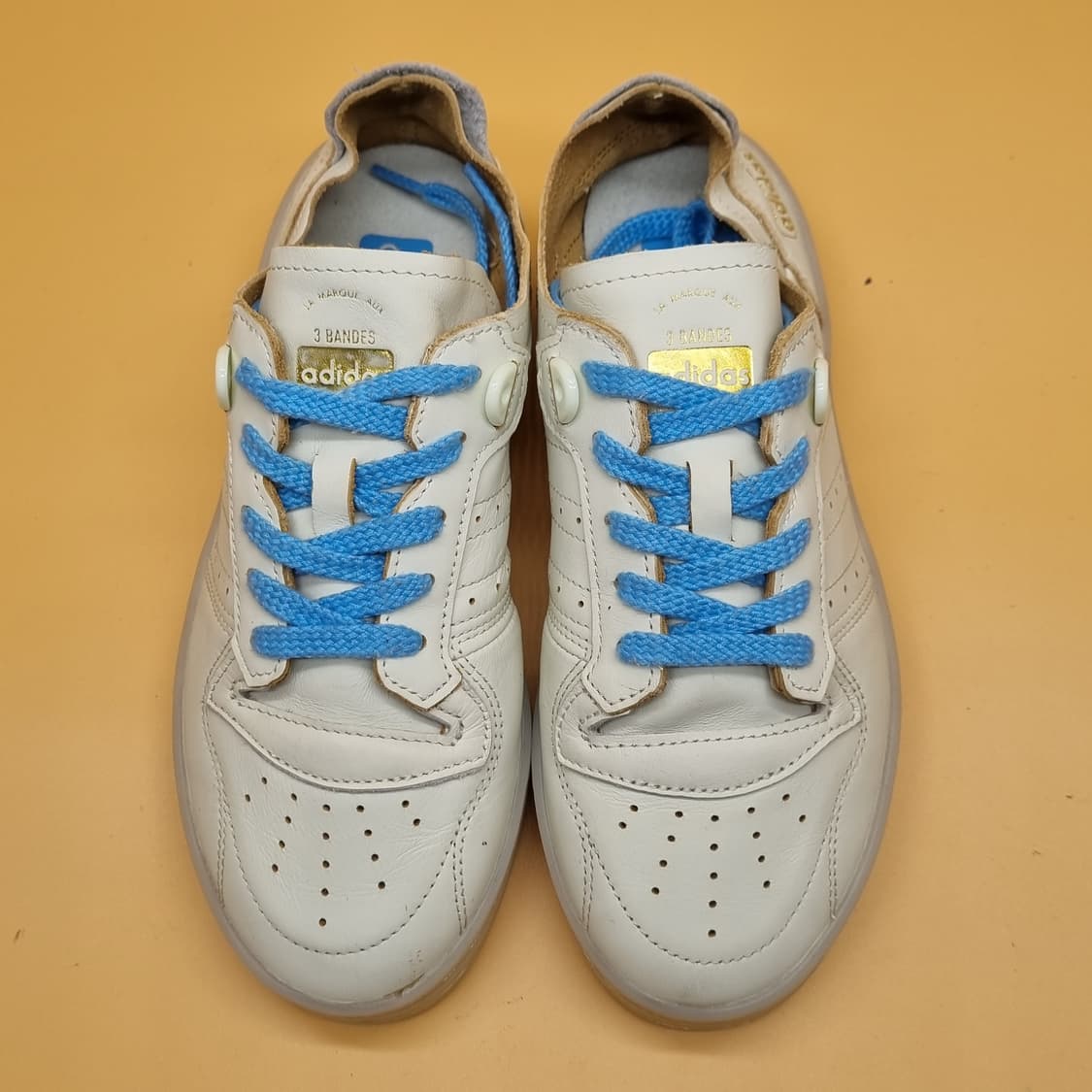 아디다스 라이벌리 서머로우 운동화 240 상품이미지2