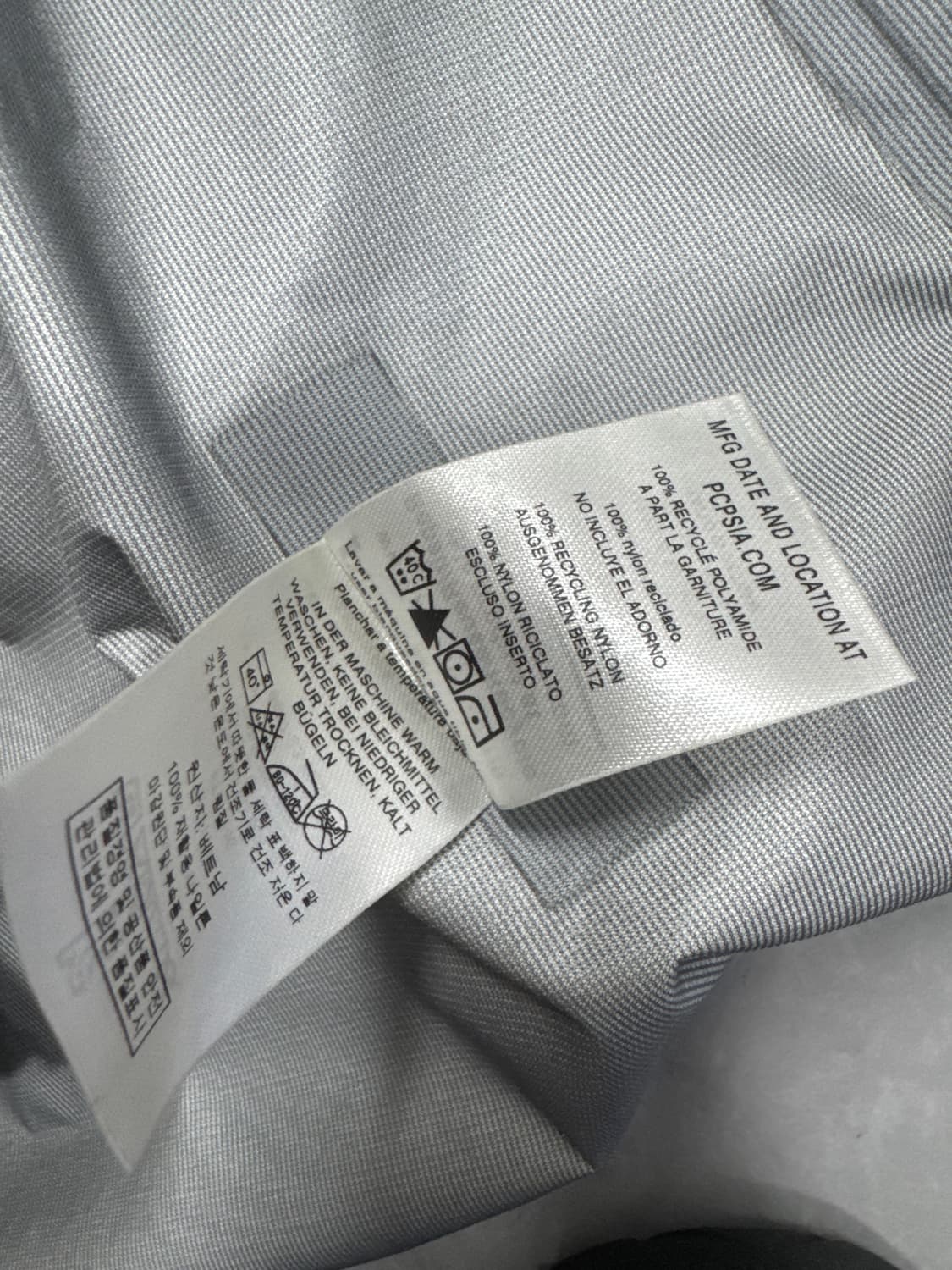  파타고니아 토렌쉘 상품이미지4