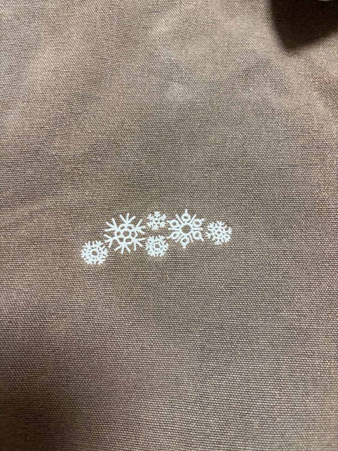 [XL]칼하트 J43 CHT 상품이미지5