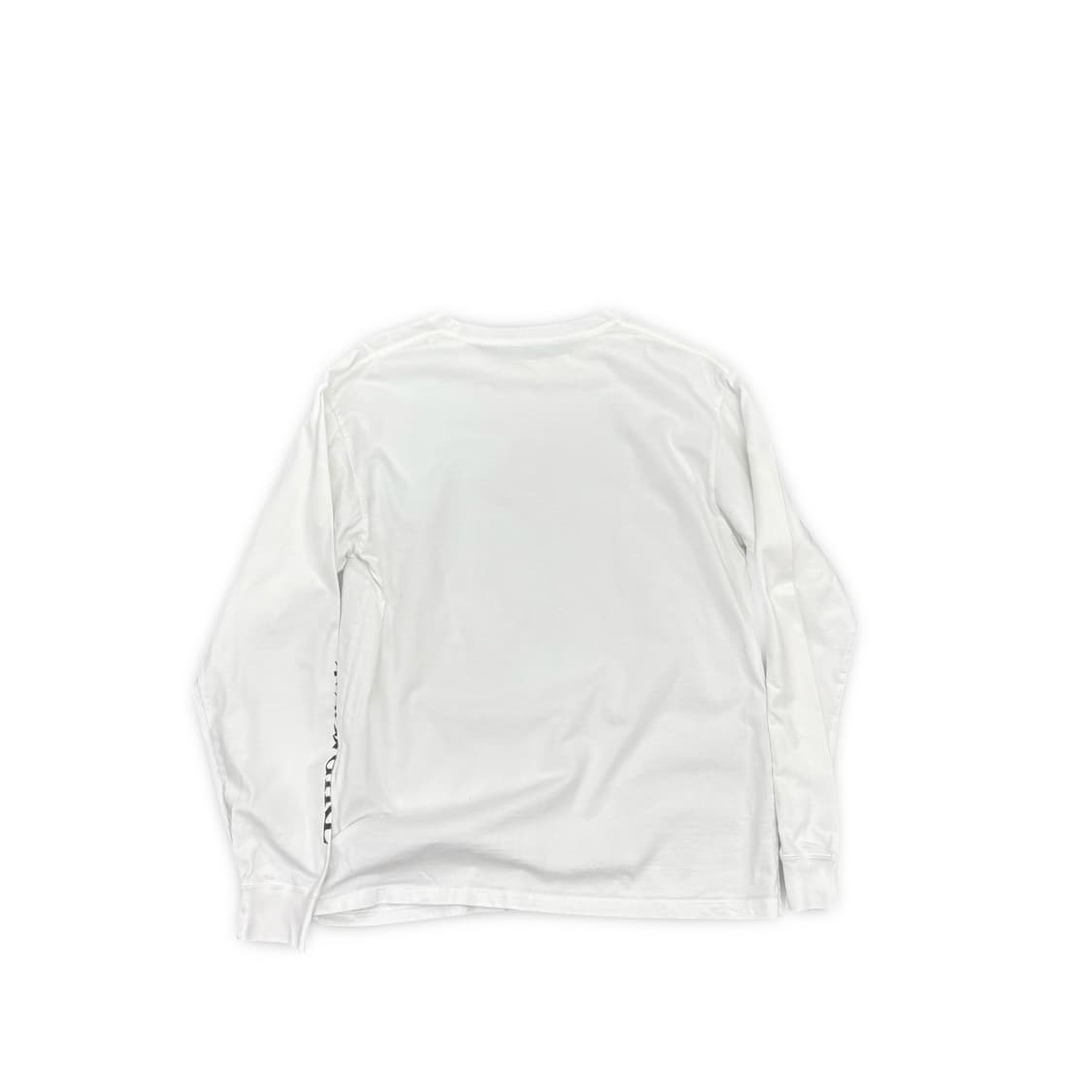 (95)엑스걸슬리브 상품이미지2