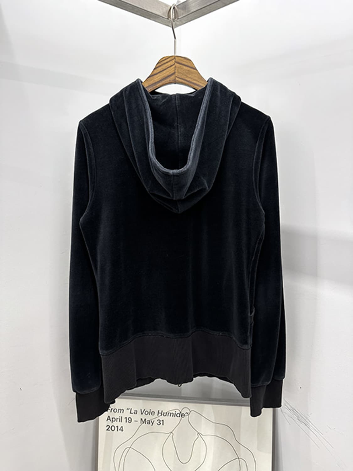 PEACH JOHN (M) 상품이미지4