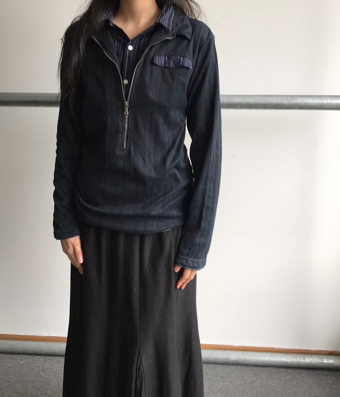 semantic design 상품이미지9