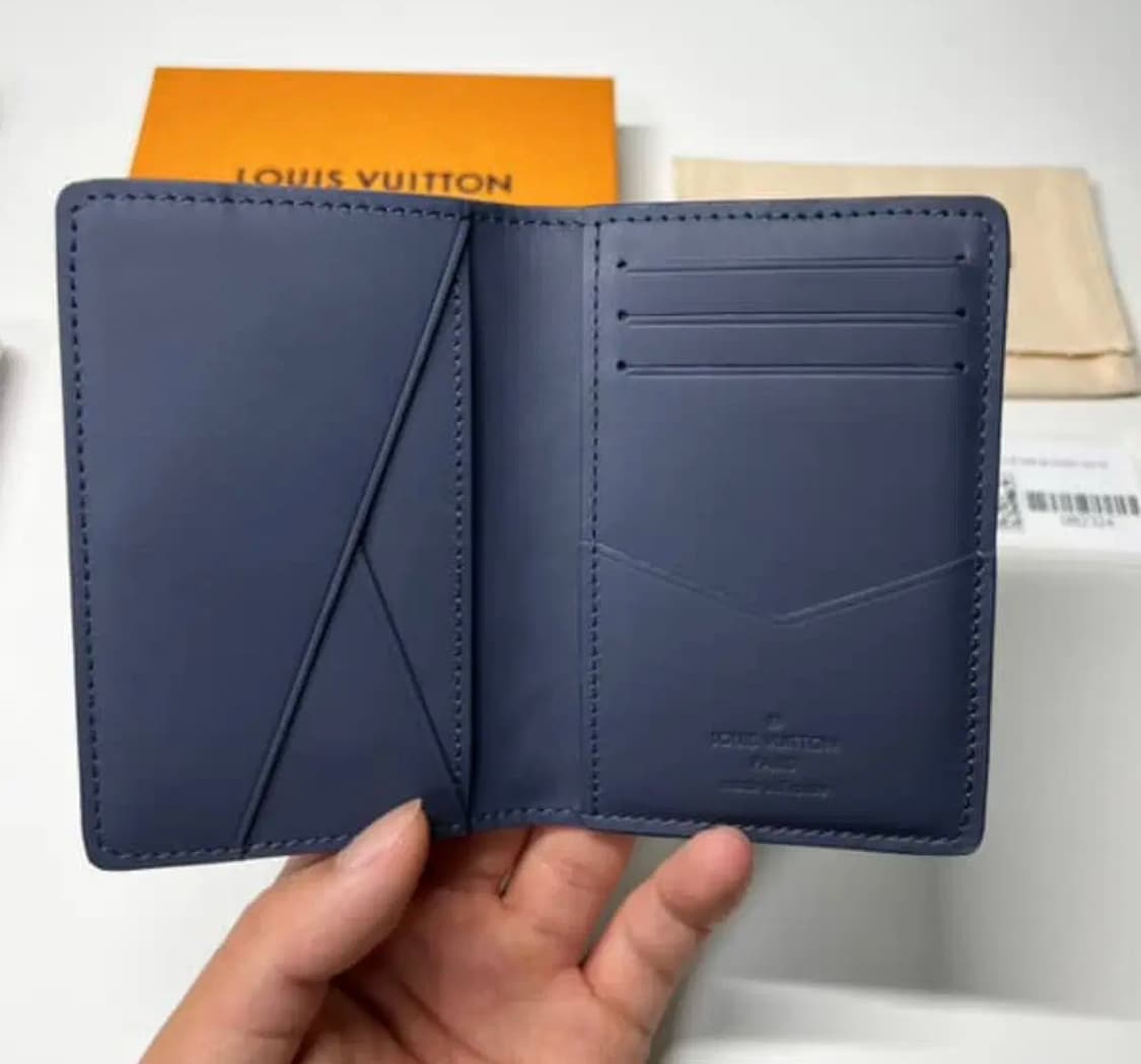 [정품/OS] 루이비통 한정판 쉐도우 오거나이저  상품이미지2