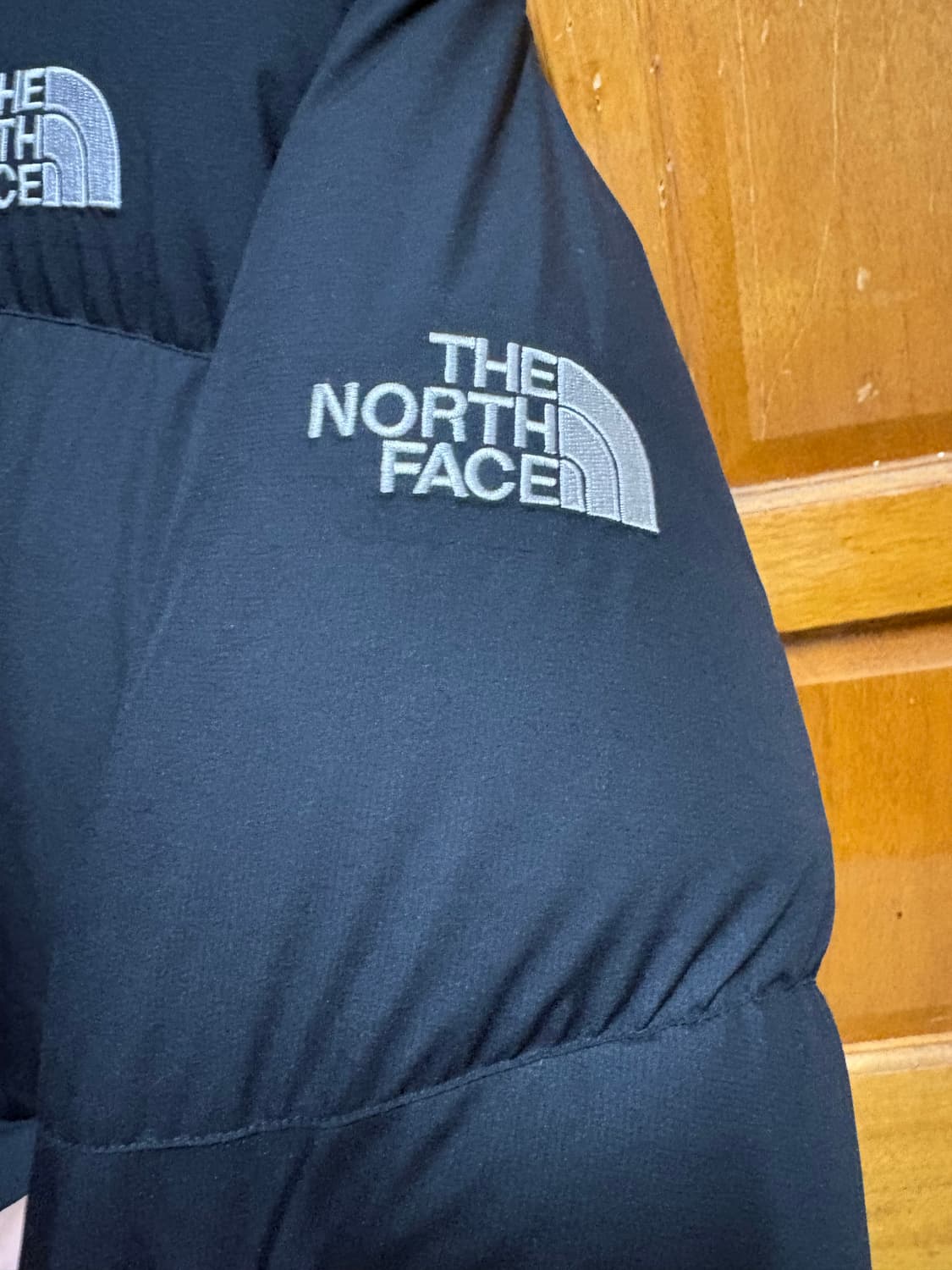 노스페이스 써마핏 히말라야 상품이미지2