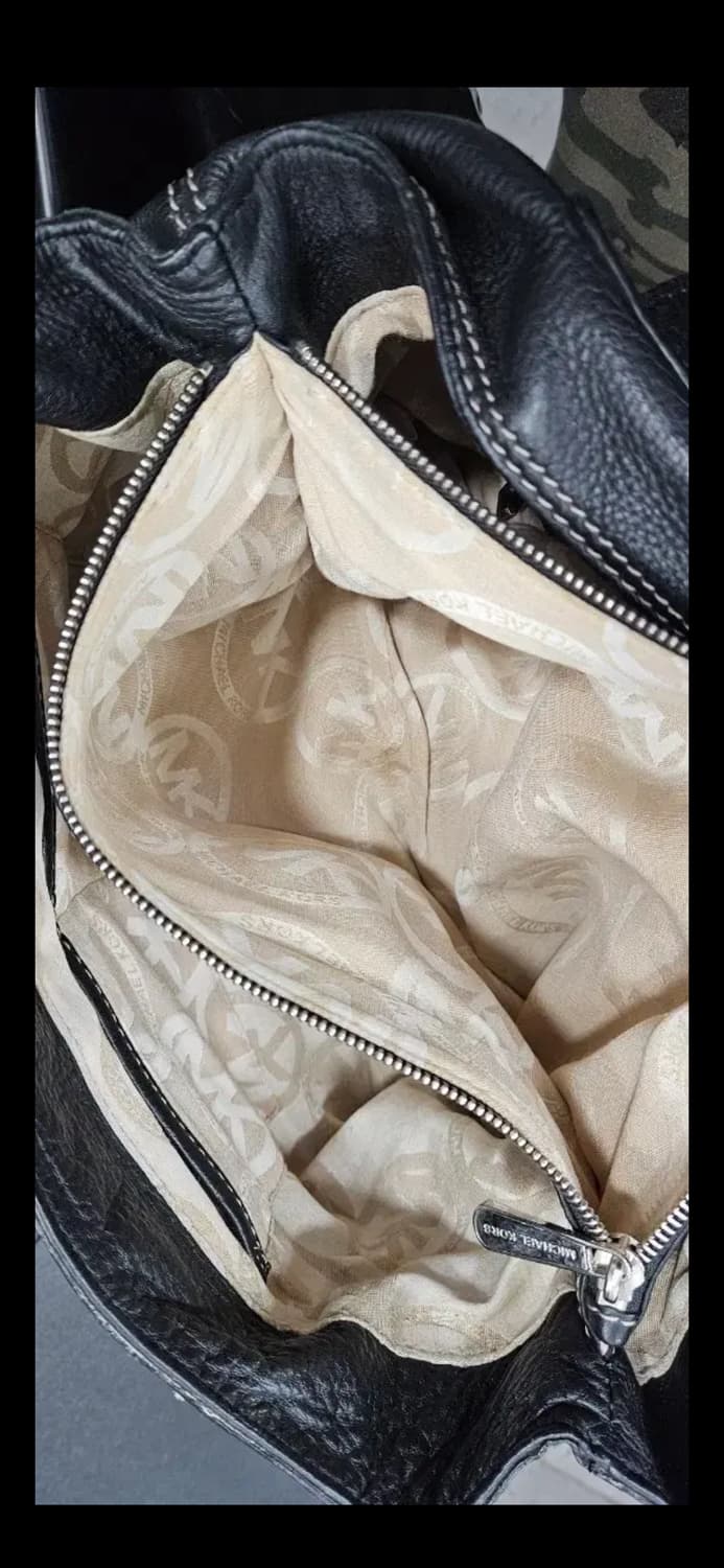 마이클코어스 숄더백 상품이미지7