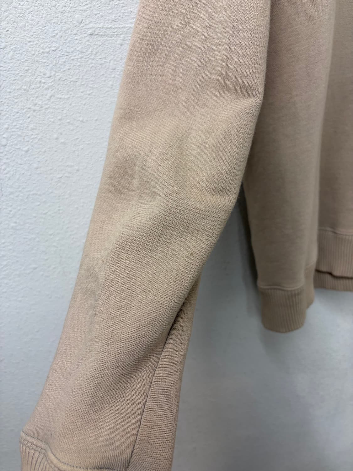 STUSSY X BASE CONTROL 상품이미지9