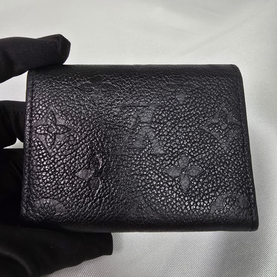 루이비통 비즈니스 앙프렝뜨 카드지갑 (M58456) 상품이미지3