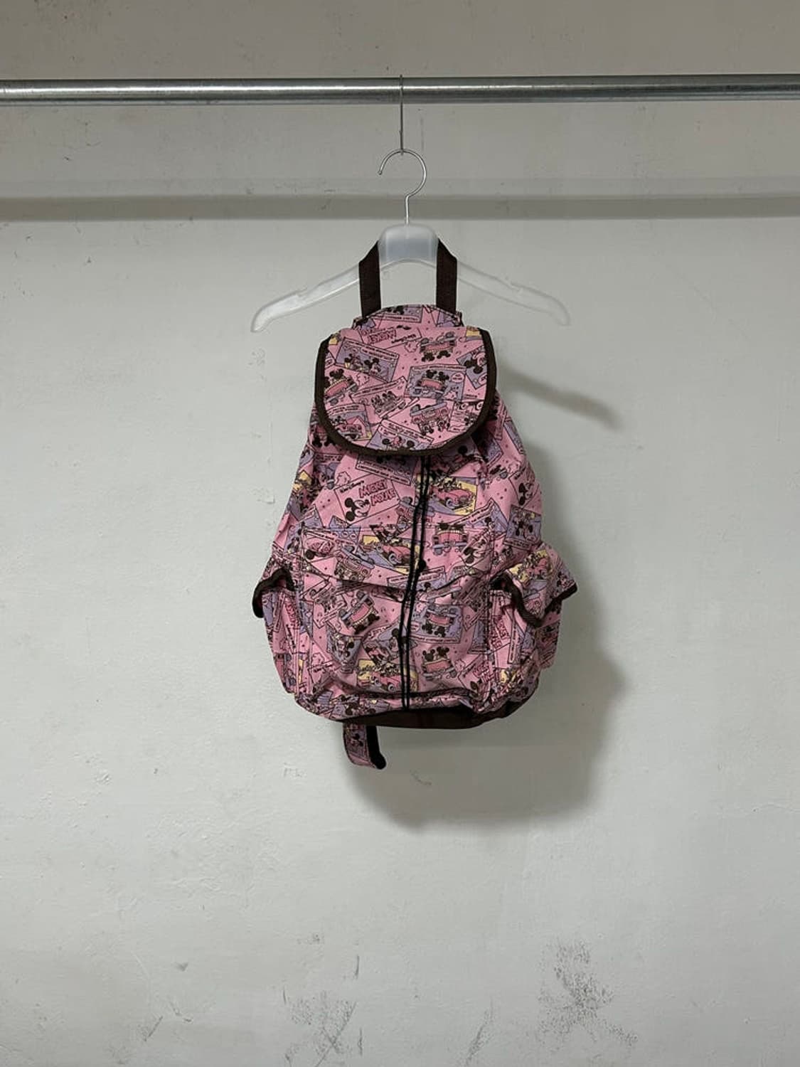 vtg 상품이미지1