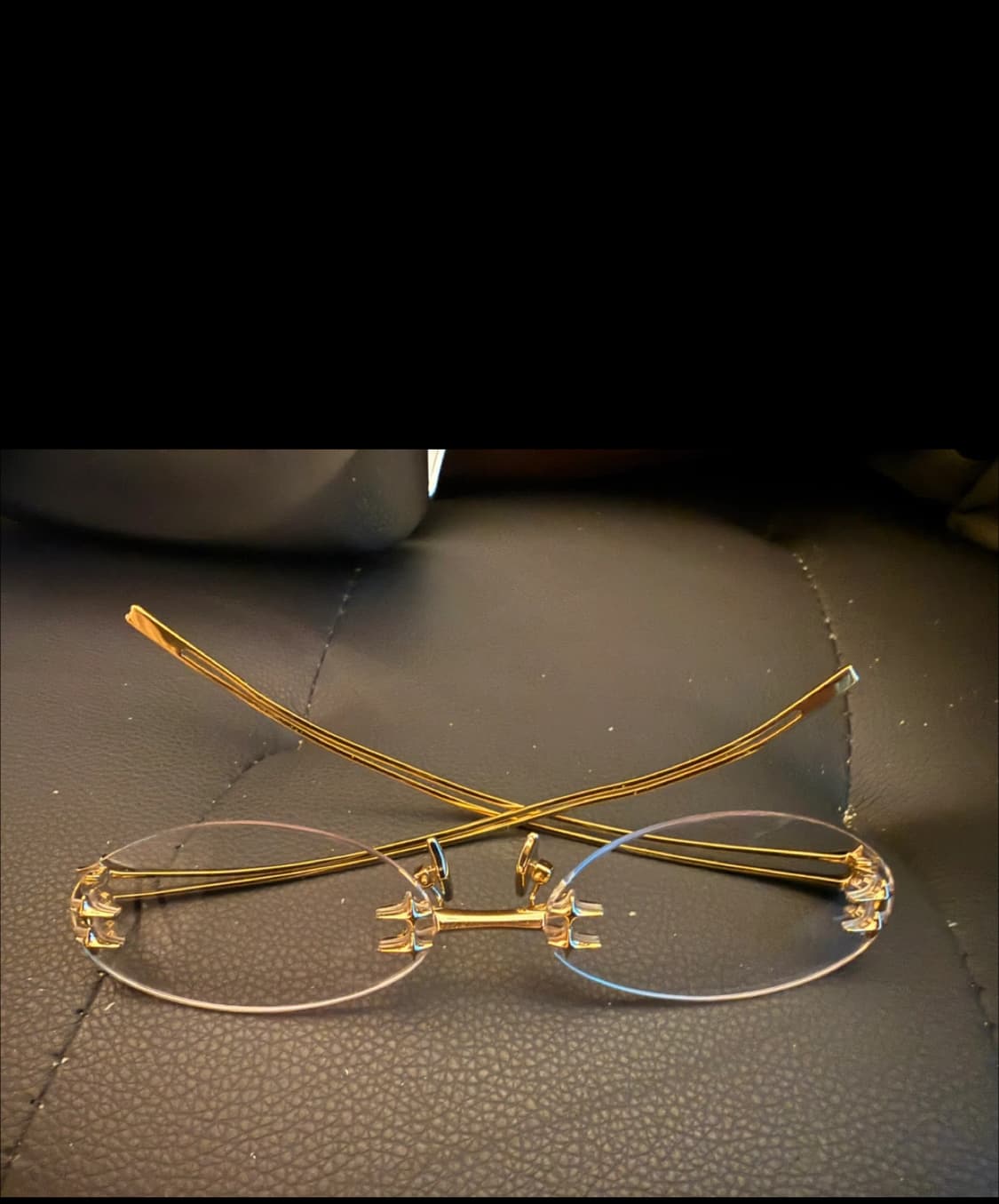 잰틀몬스터 NODE-30 상품이미지1