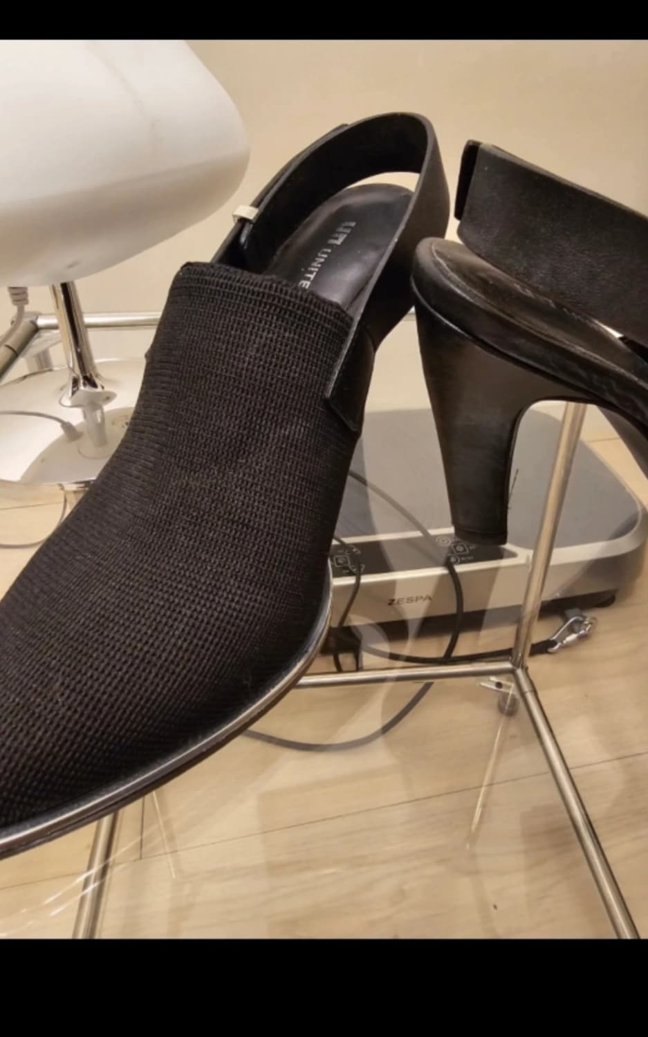 유나이티드 누스 새상품 235 상품이미지2