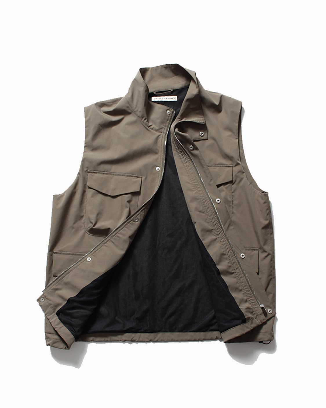 UNITED ARROWS 상품이미지6