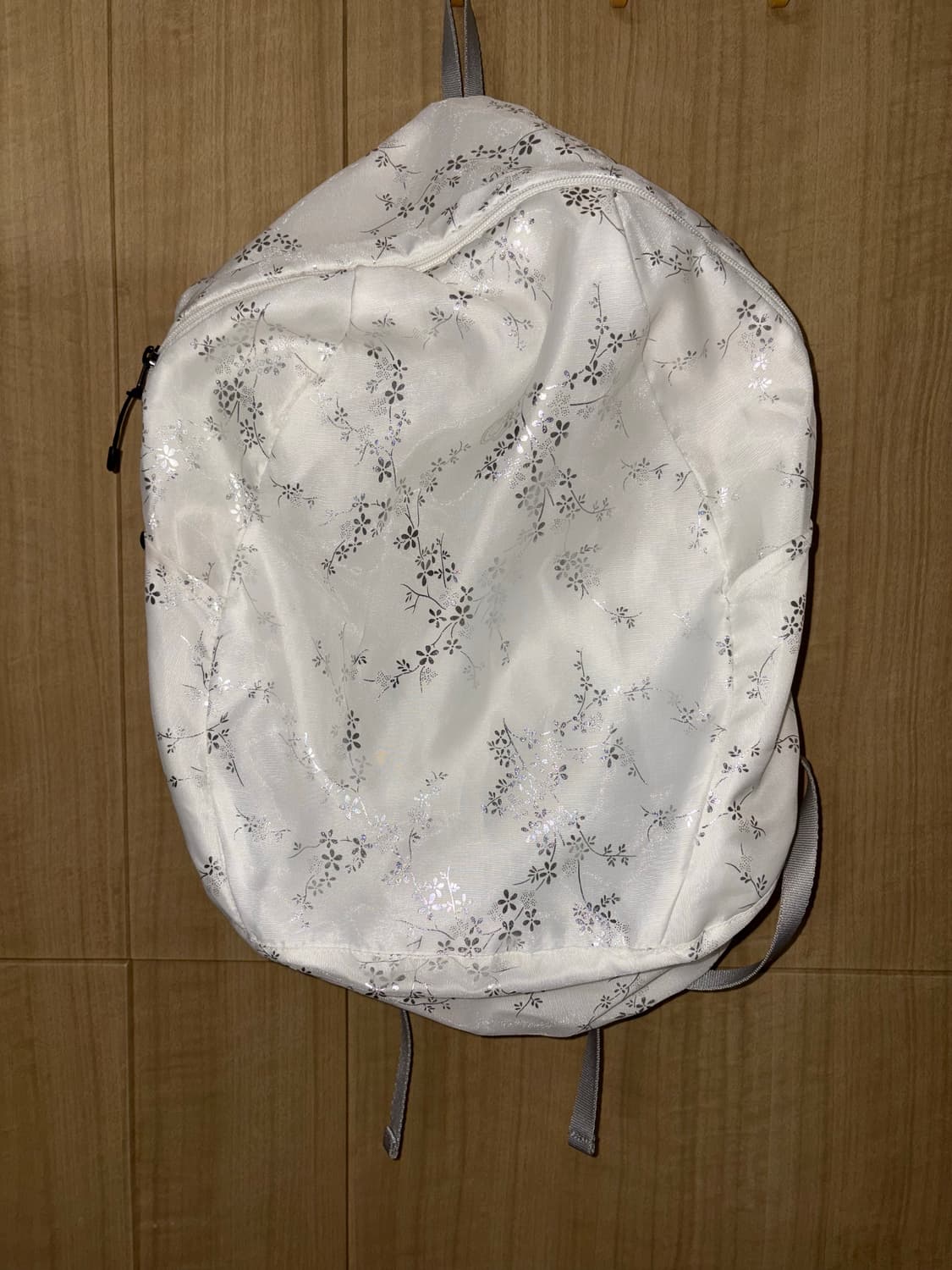 콜로신스 백팩 상품이미지2