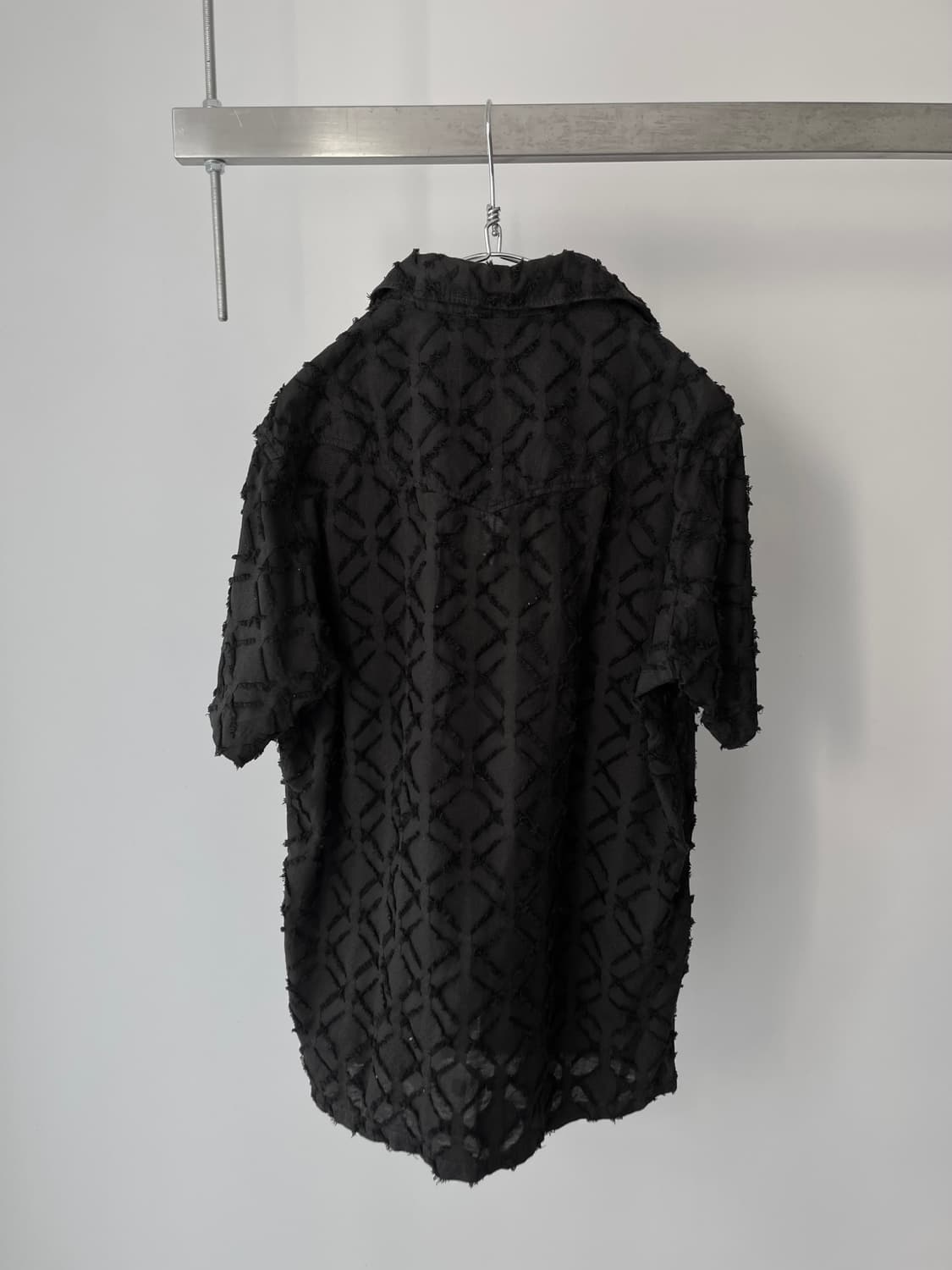 CUSTOM CULTURE pullover  상품이미지6