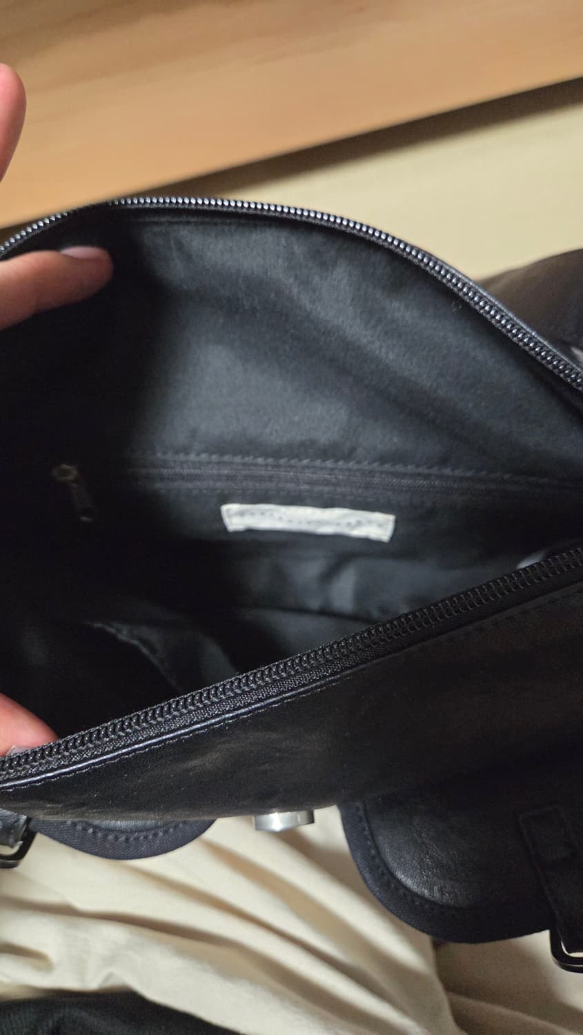 이스트서비스샵 데일리룸 카메라백 판매합니다 상품이미지4