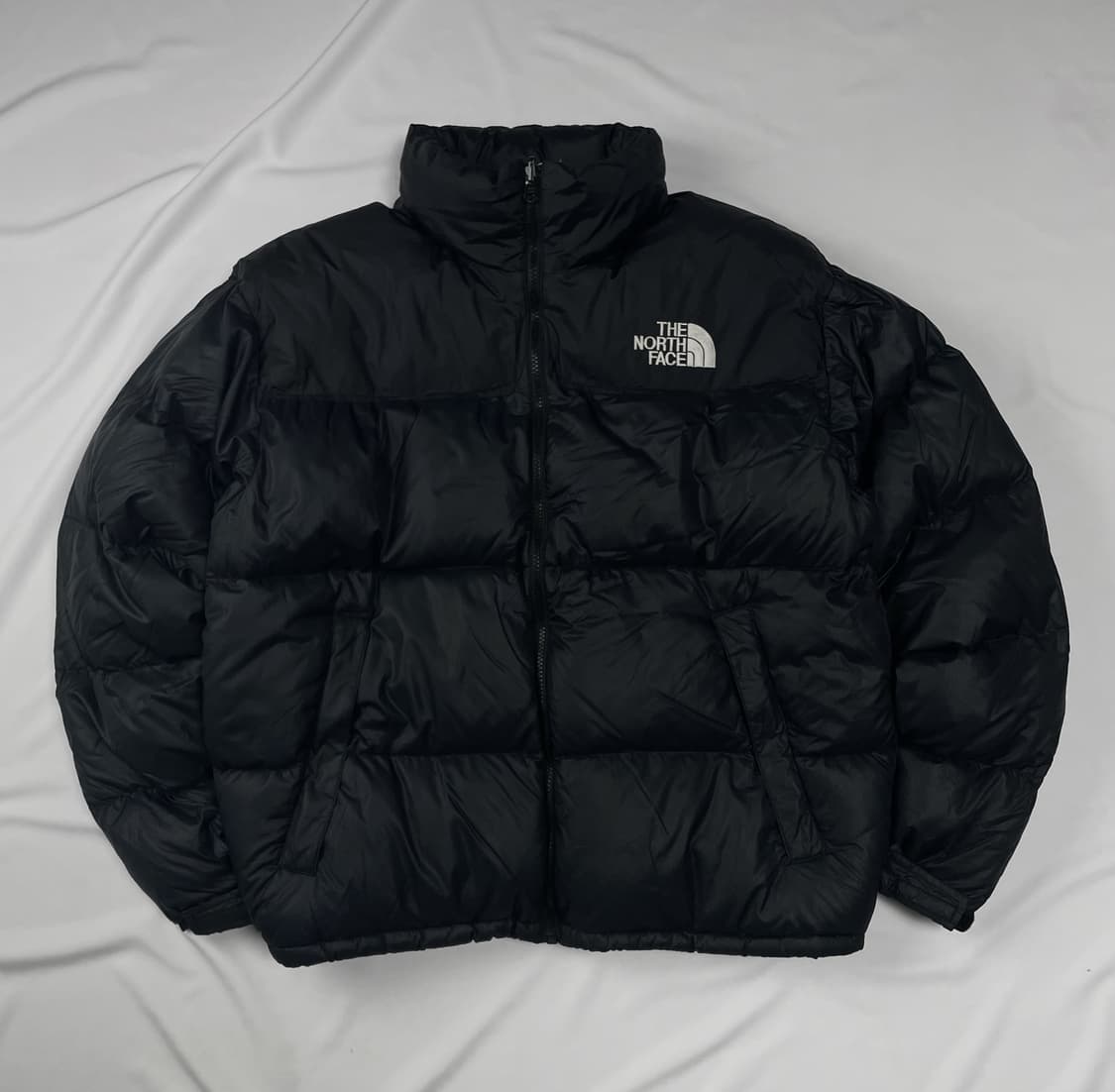 노스페이스 일본발 눕시 상품이미지1