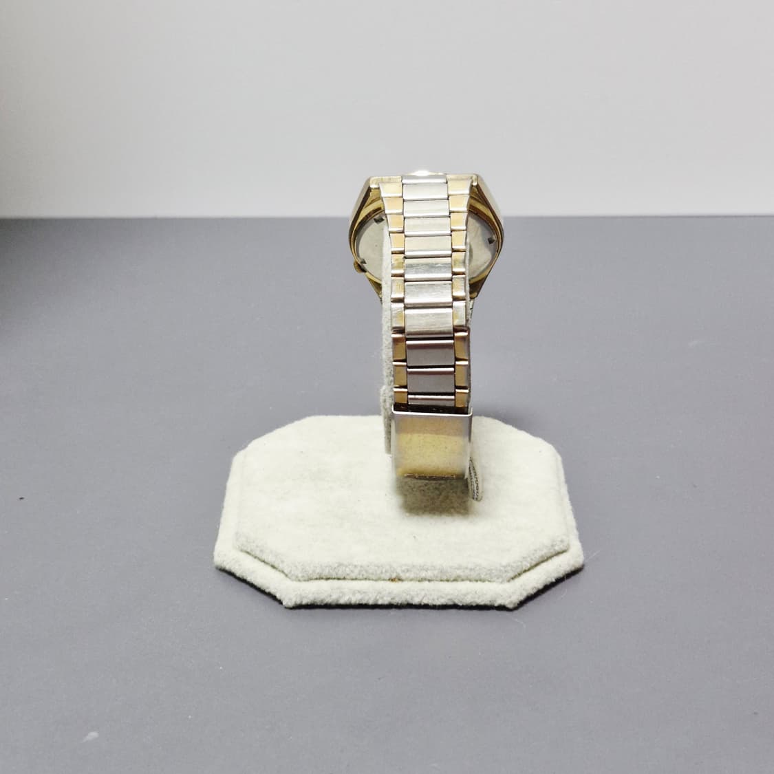 세이코 빈티지 오토매틱 17석 시계 상품이미지7