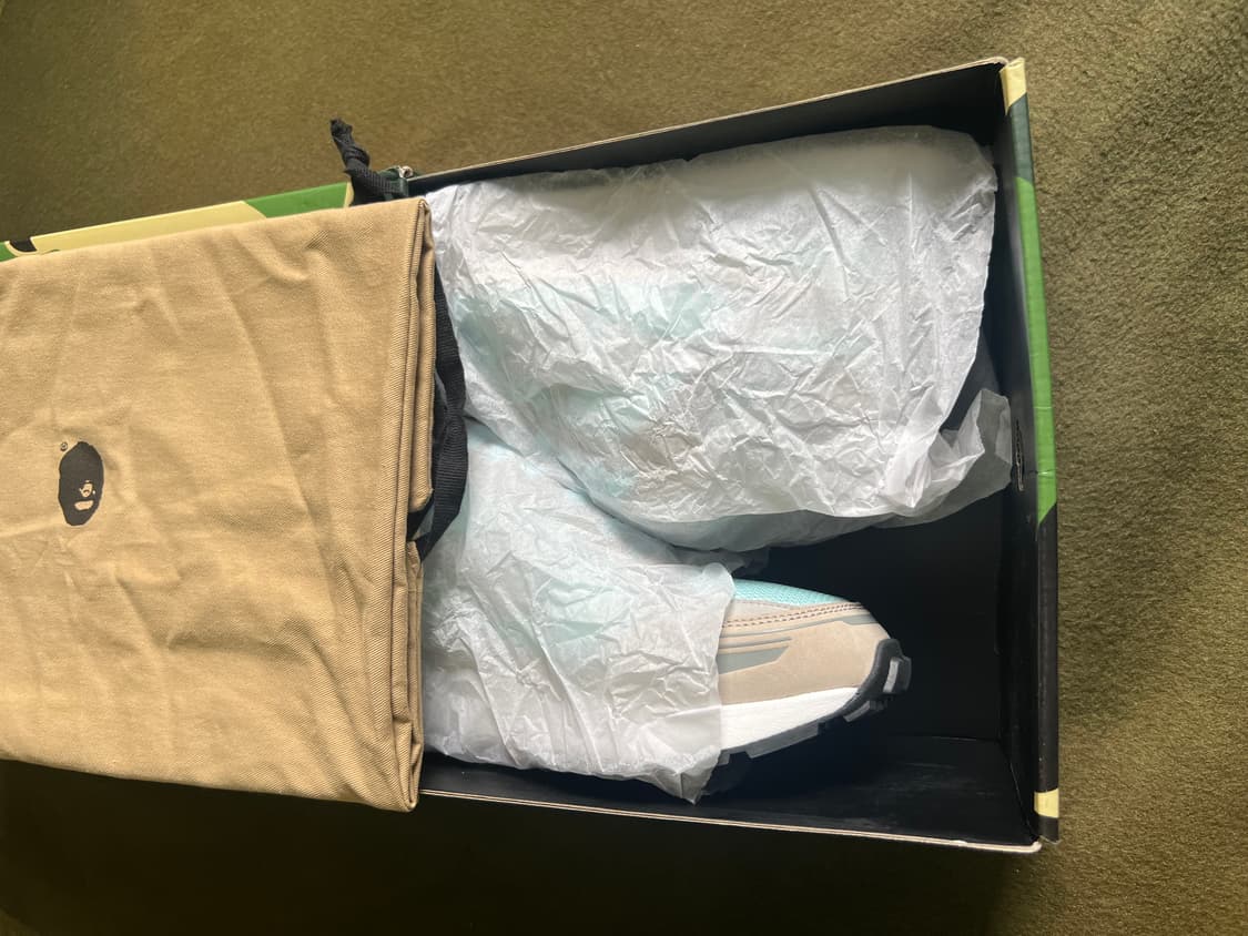 베이프스타 280 상품이미지6