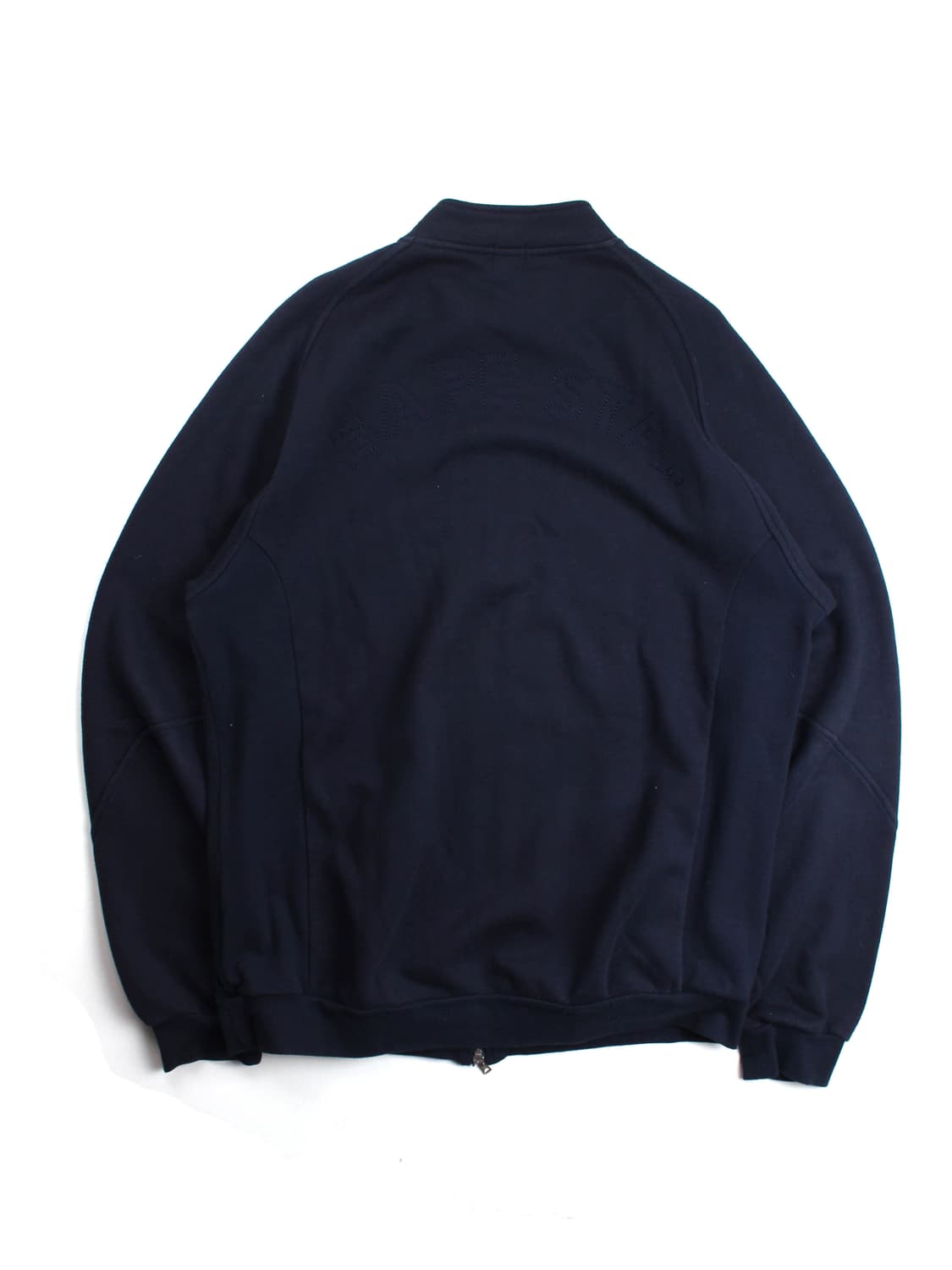 90-00s A BATHING APE (XL) 상품이미지6