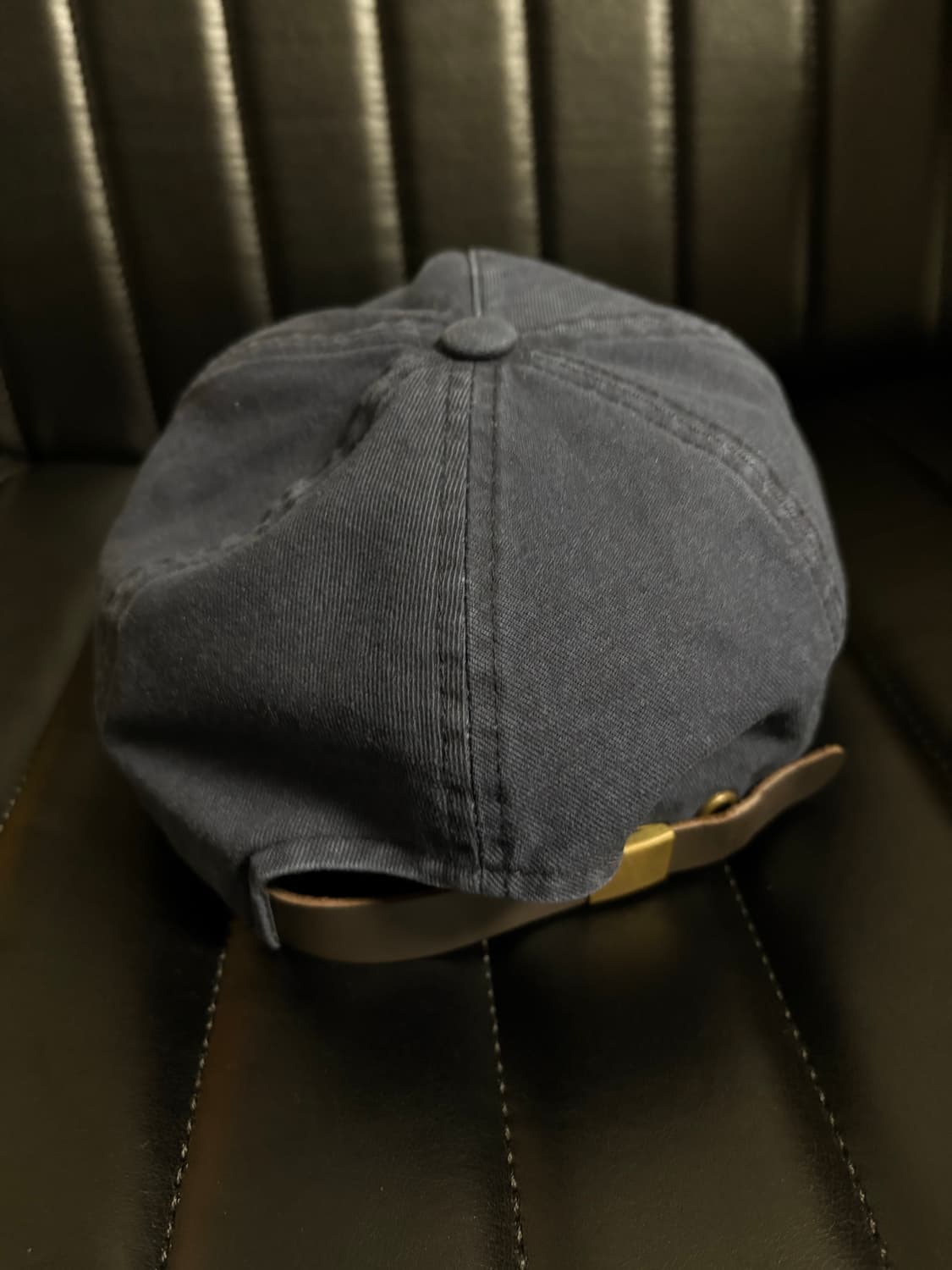 collect pieces cp navy 상품이미지4