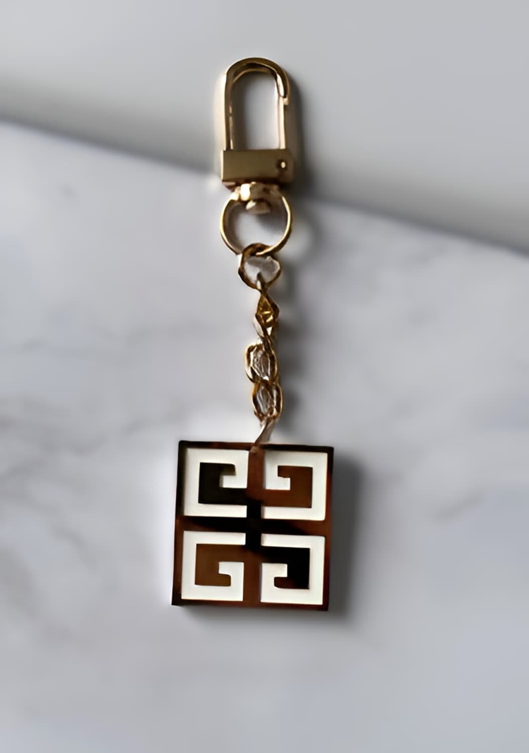 bomsan님 결제창 상품이미지2