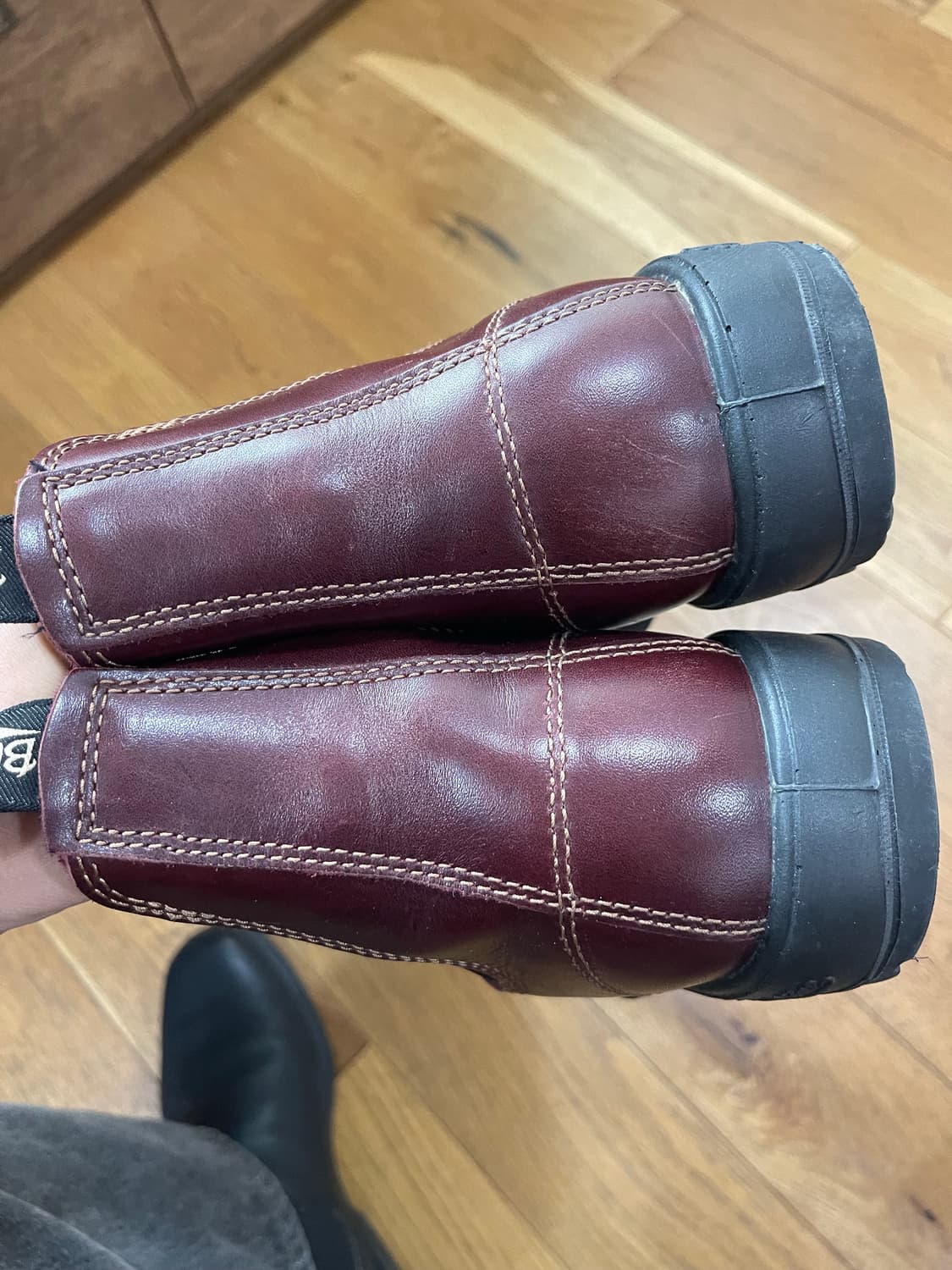 블런드스톤 1440 클래식 au9 280 상품이미지7