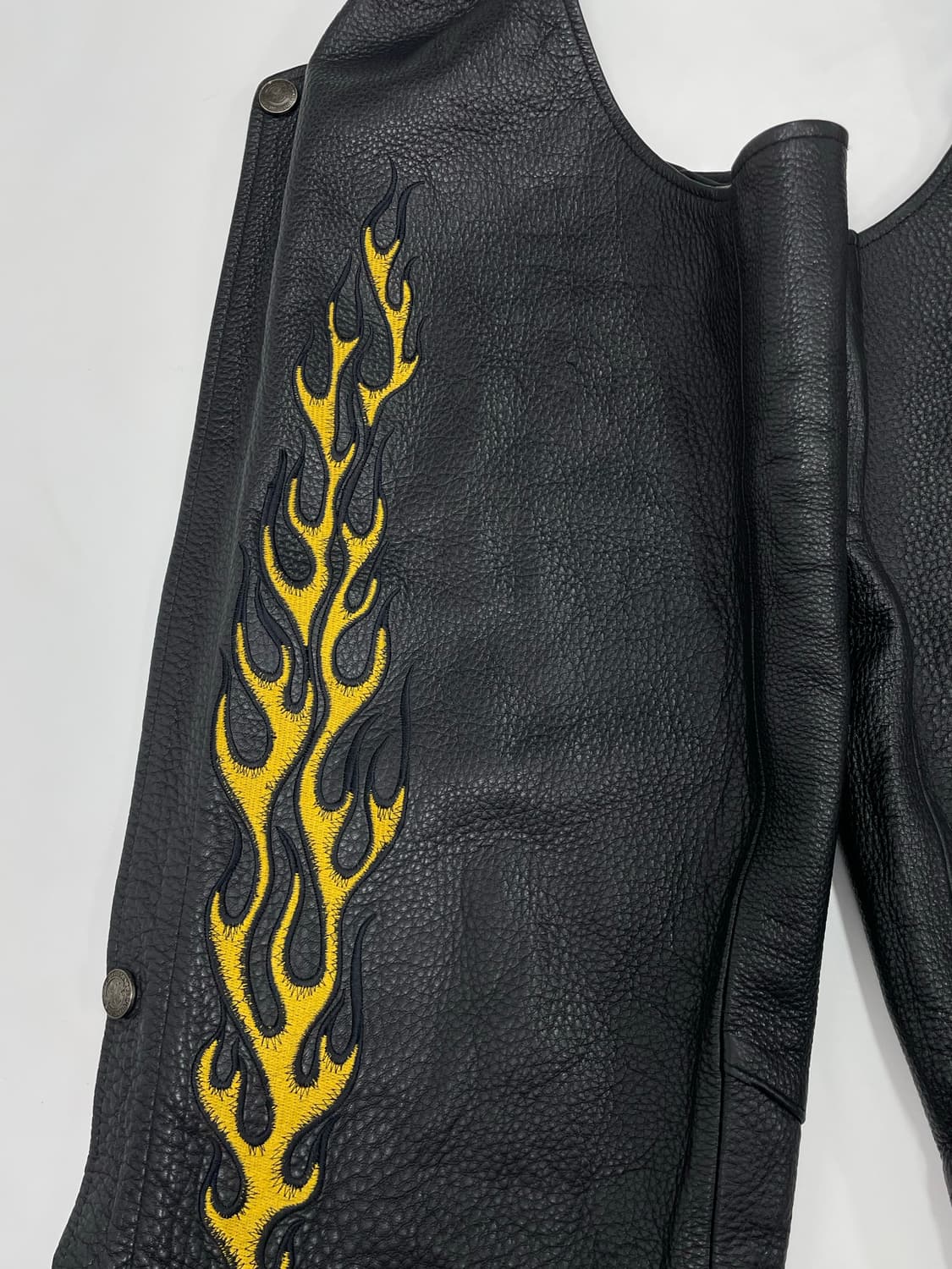 HARLEY DAVIDSON 상품이미지5