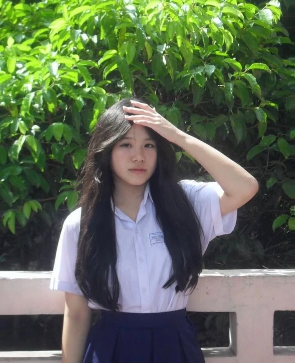 삼성 es55 디지털카메라 상품이미지8