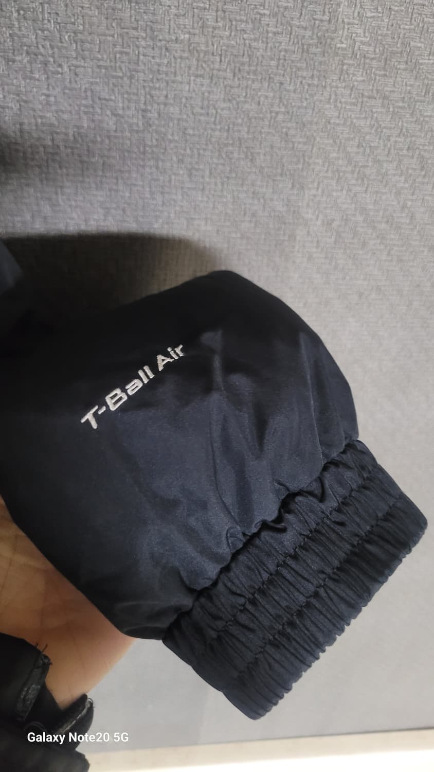 노스페이스 패딩 상품이미지4