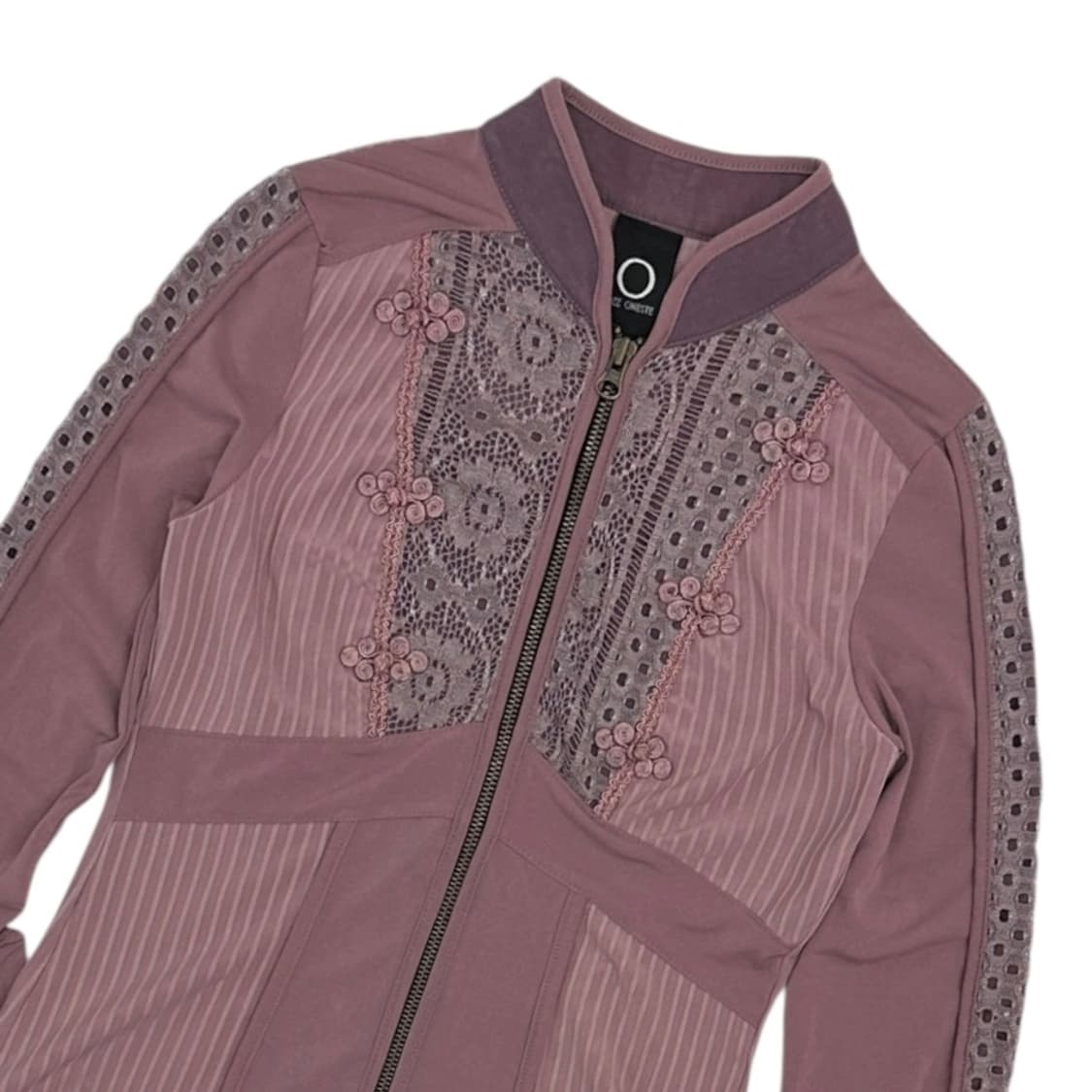 OZZ ONESTE 상품이미지5