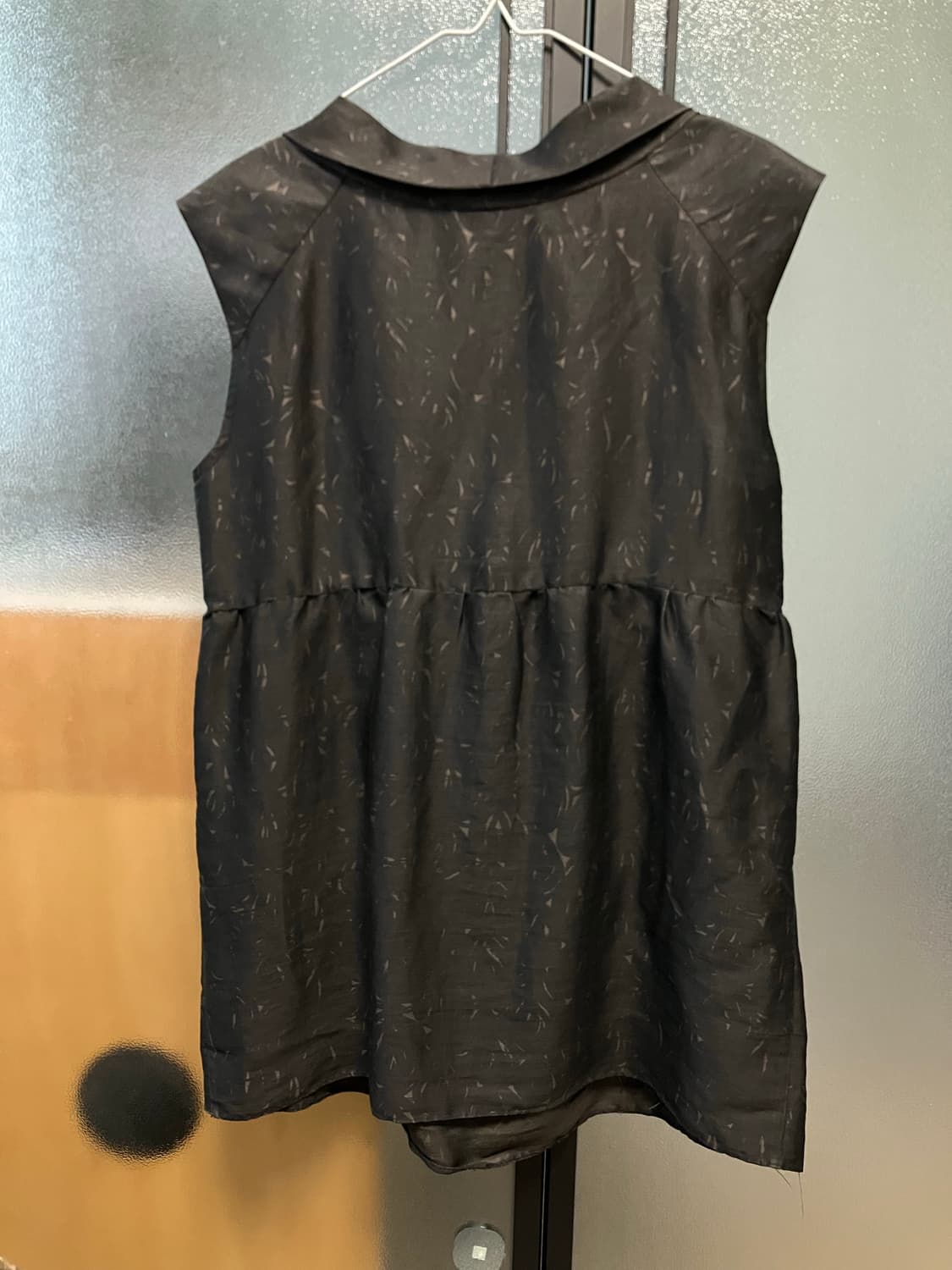 Isabel marant 이자벨마랑 베스트 상품이미지2