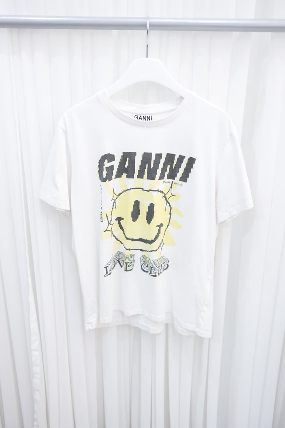 Ganni 상품이미지1