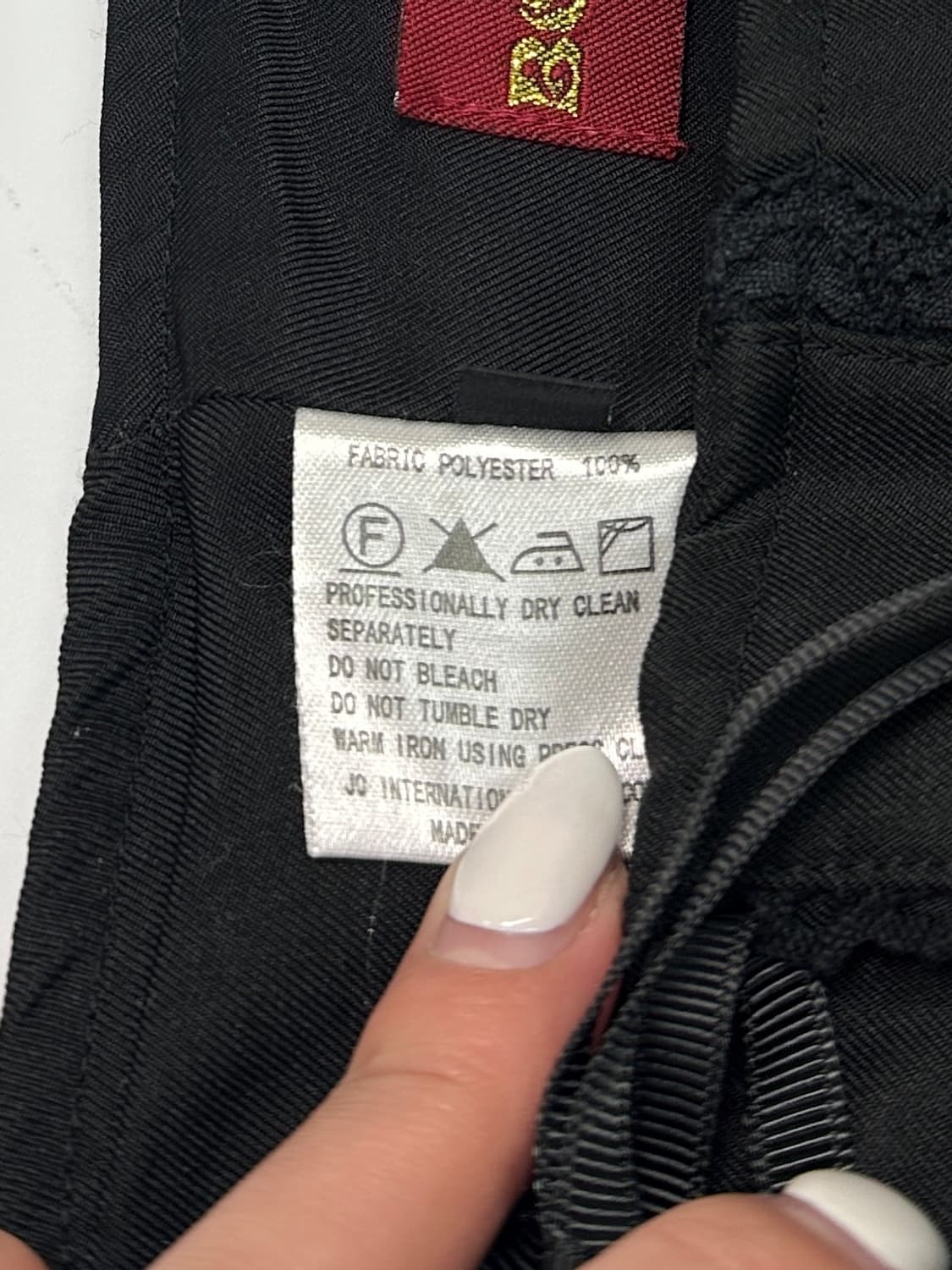 BODY LINE 상품이미지10