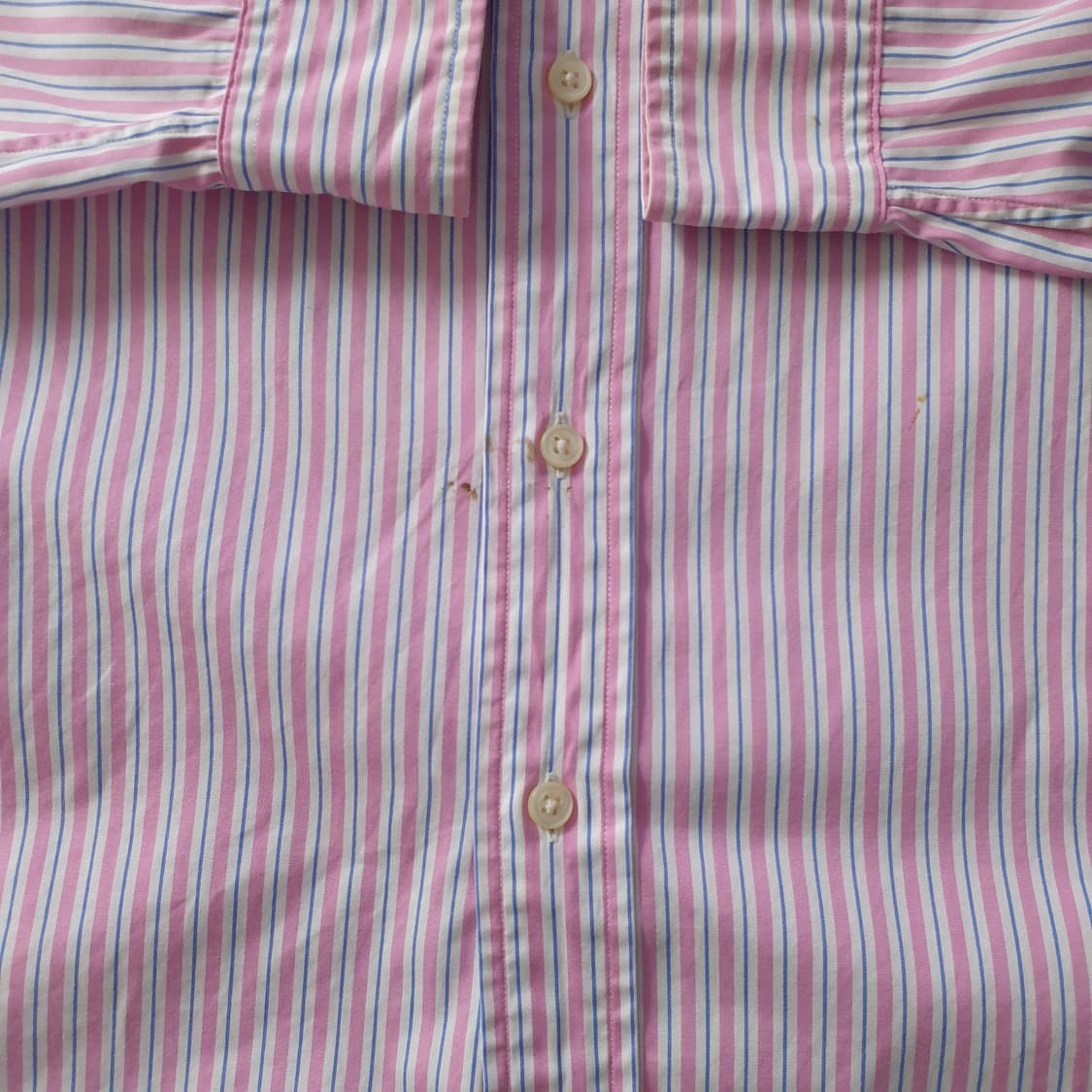 [무료배송] Ralph Lauren 긴팔 셔츠 상품이미지6
