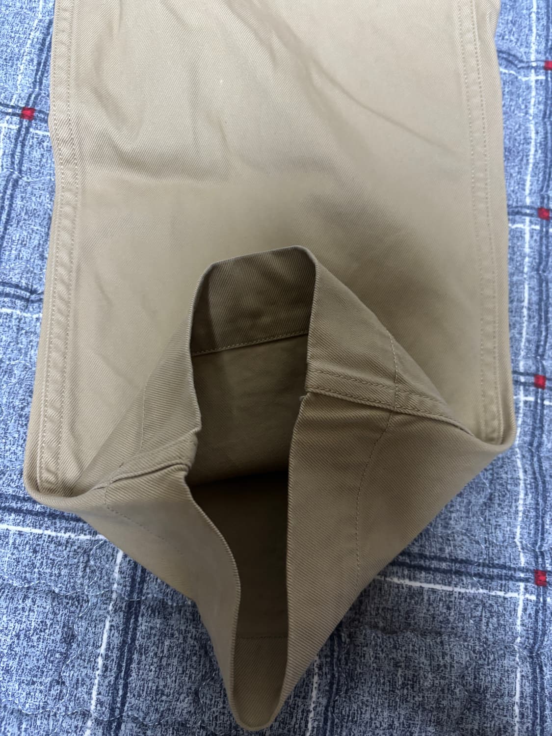 퍼블릭피겨 치노 3 상품이미지7