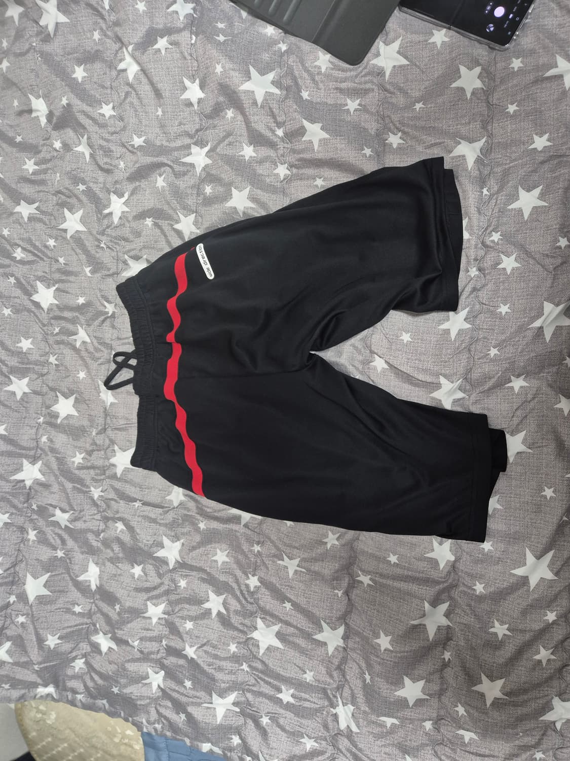 아스토레 바지 상품이미지2