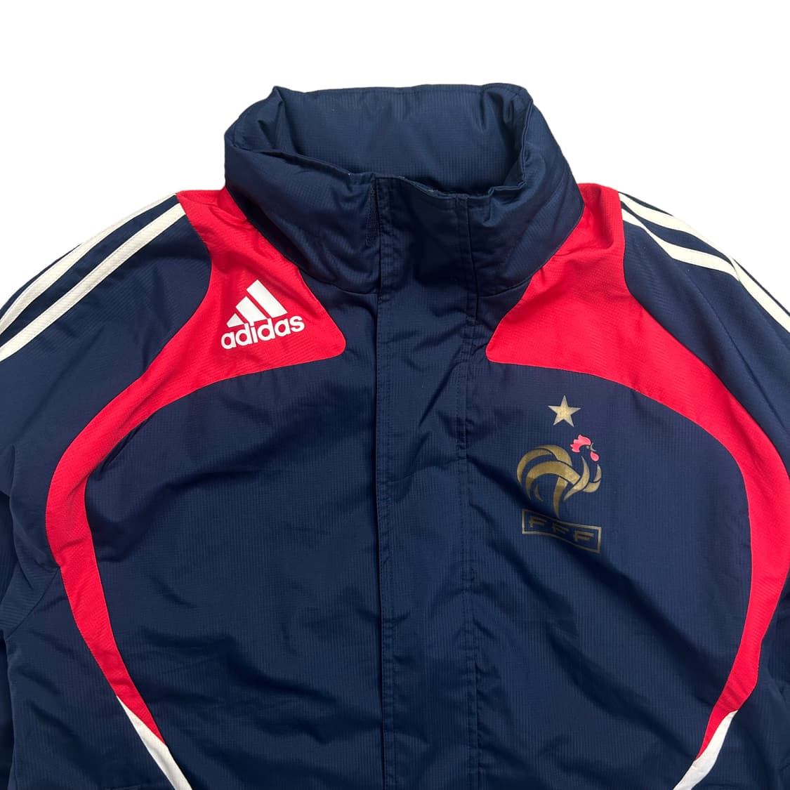 아디다스 바람막이 상품이미지2